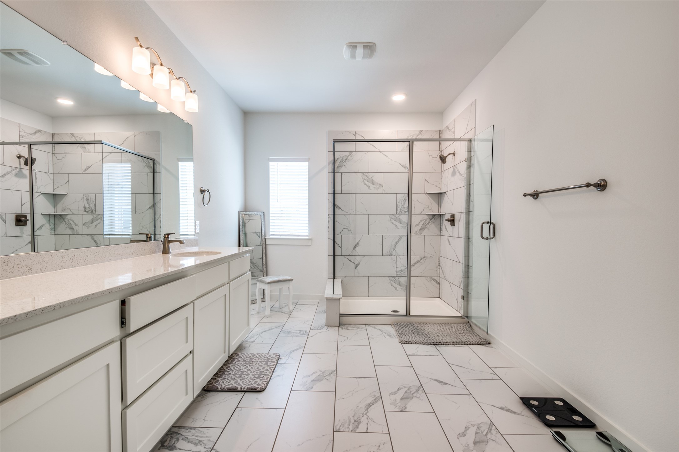 7223 Switchgrass Road Frisco TX 75033