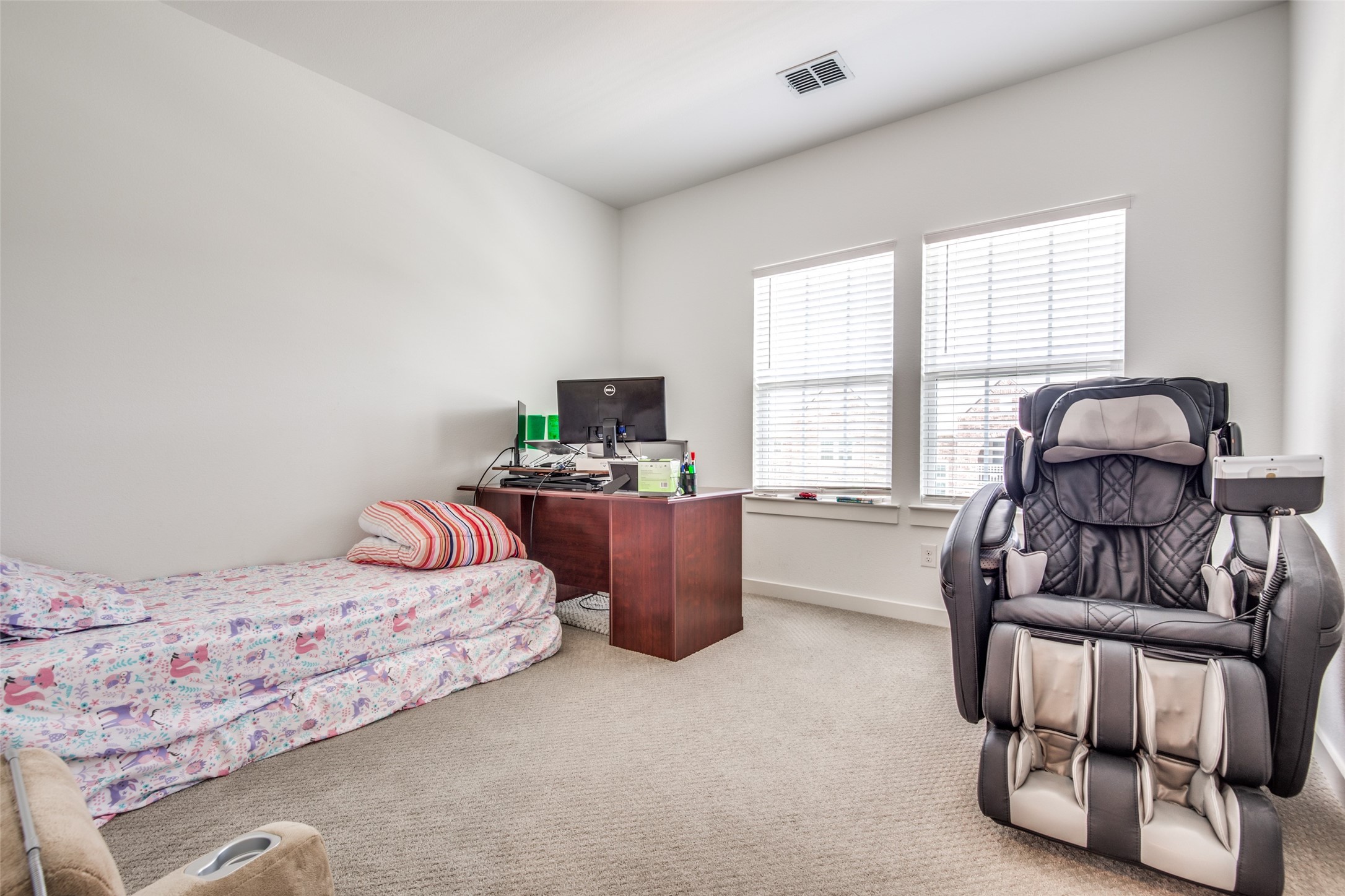 7223 Switchgrass Road Frisco TX 75033