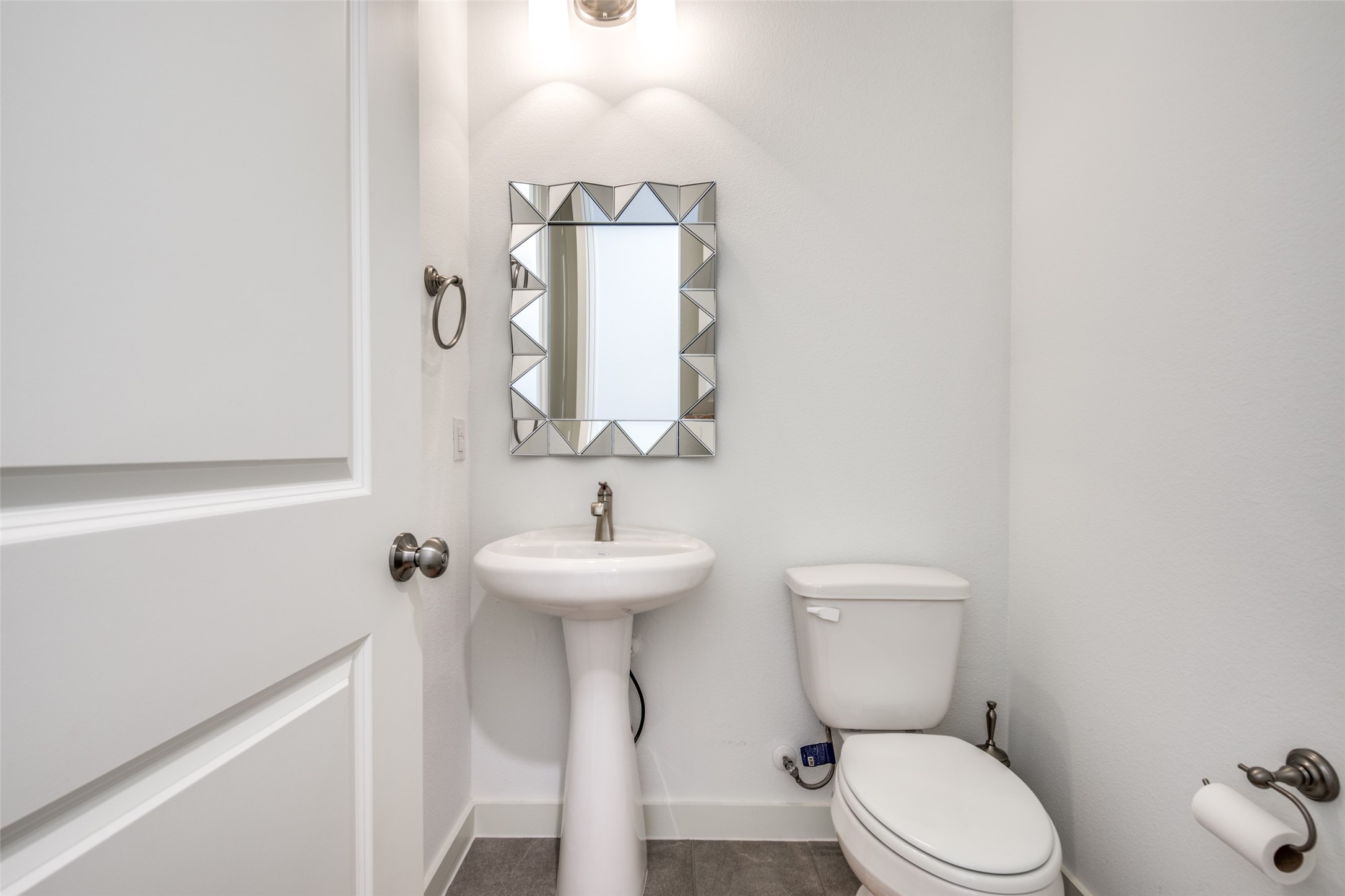 7223 Switchgrass Road Frisco TX 75033