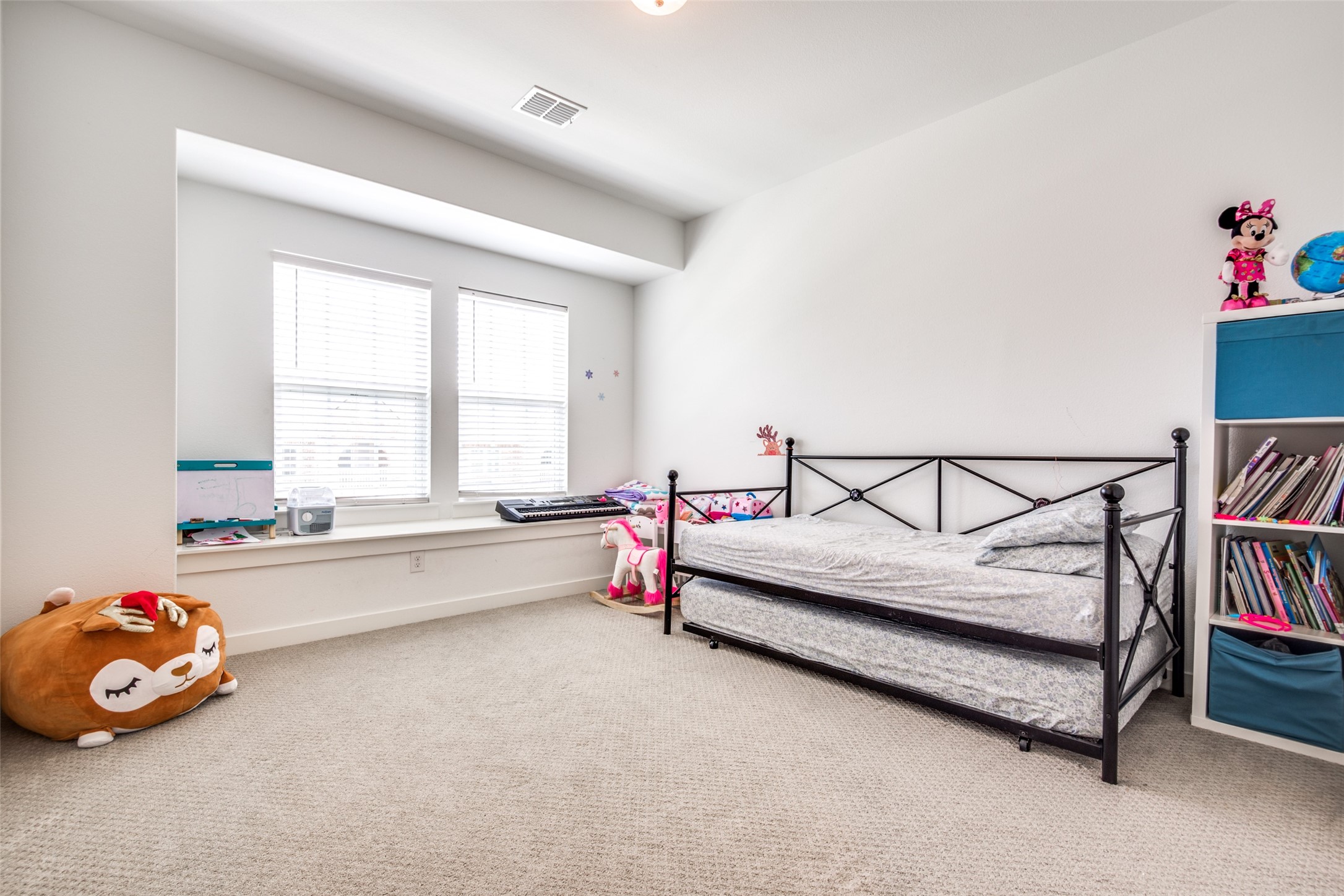 7223 Switchgrass Road Frisco TX 75033
