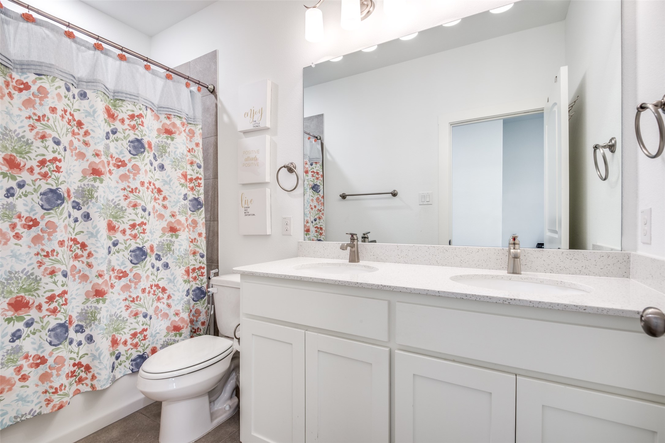 7223 Switchgrass Road Frisco TX 75033