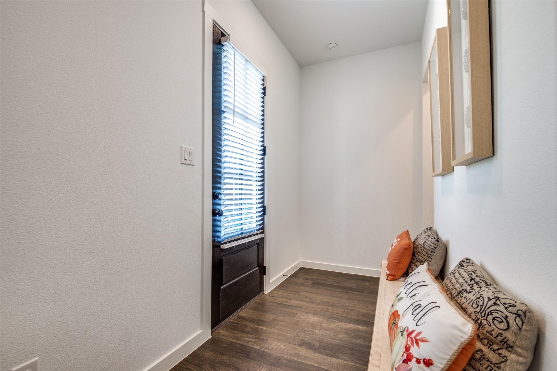 7223 Switchgrass Road Frisco TX 75033