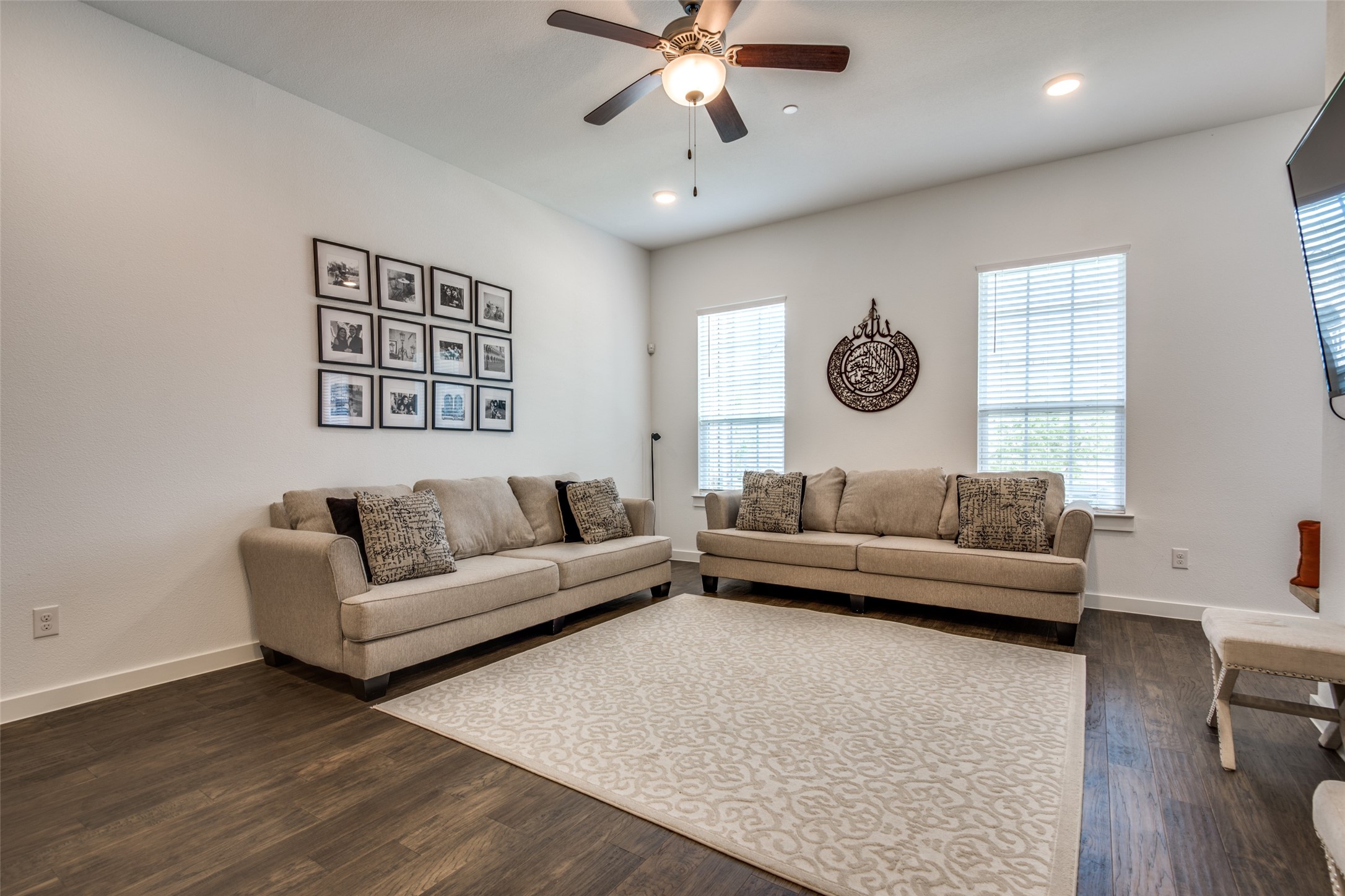 7223 Switchgrass Road Frisco TX 75033