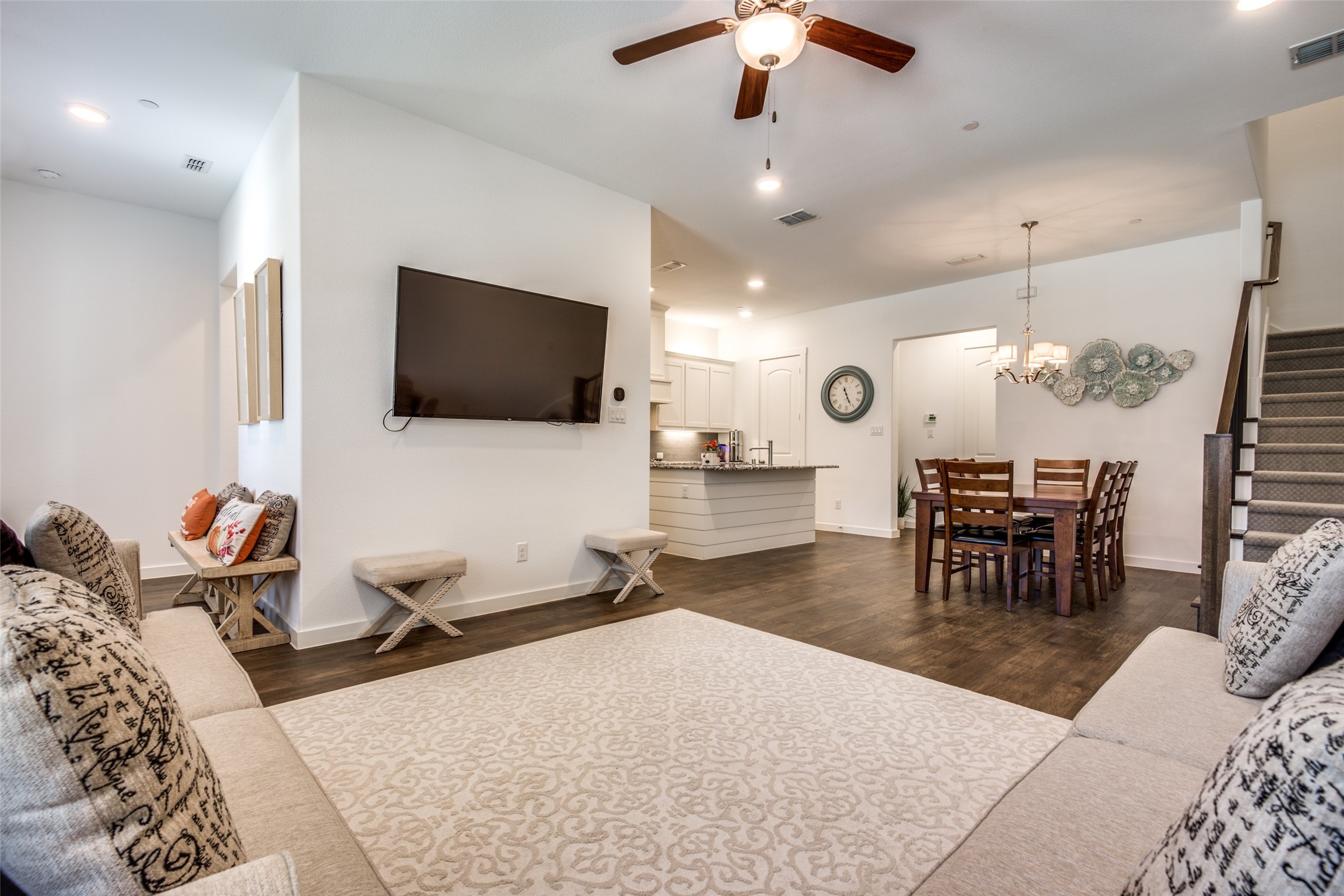 7223 Switchgrass Road Frisco TX 75033