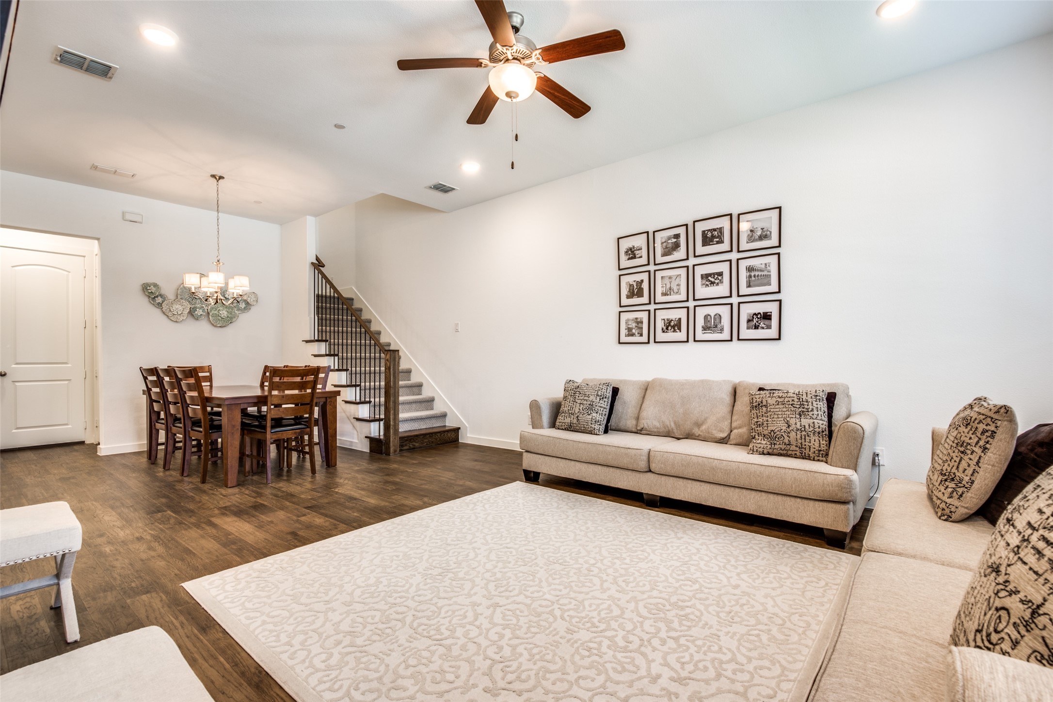 7223 Switchgrass Road Frisco TX 75033