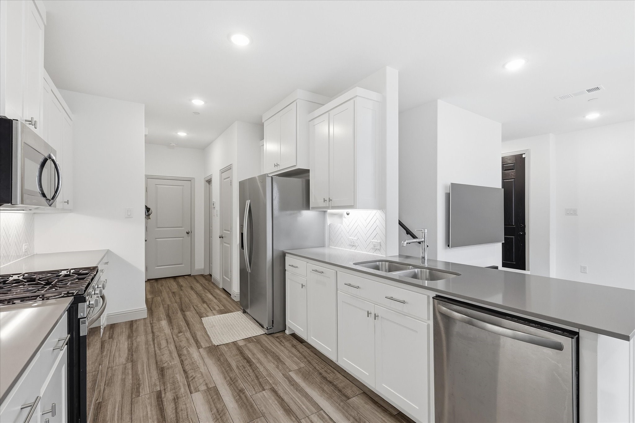 1330 Whipsaw Trail Celina TX 75009