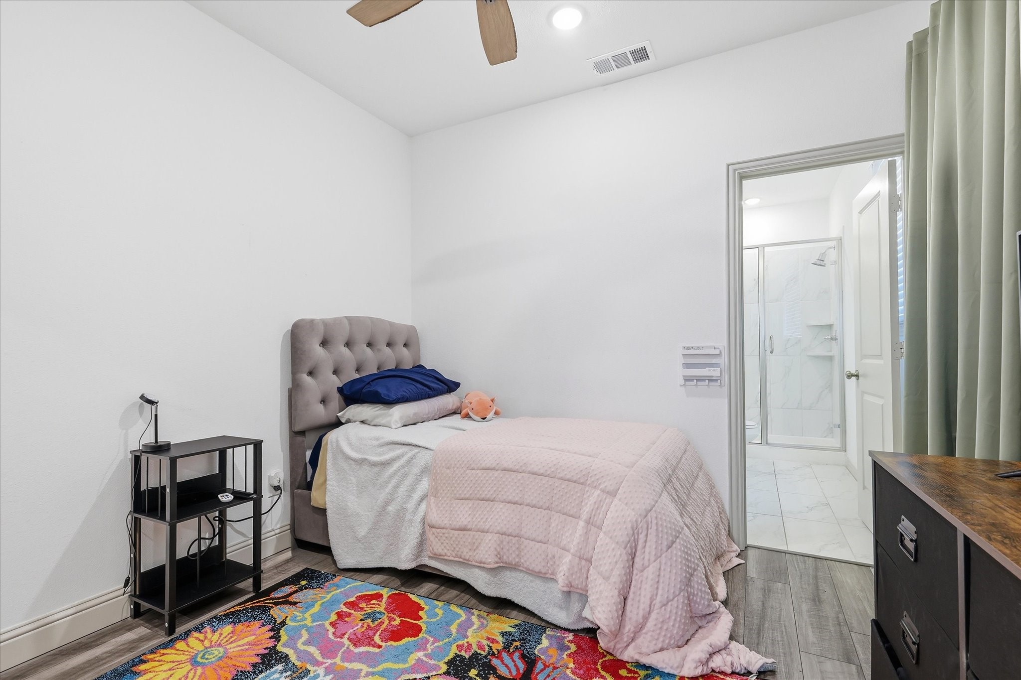 1330 Whipsaw Trail Celina TX 75009