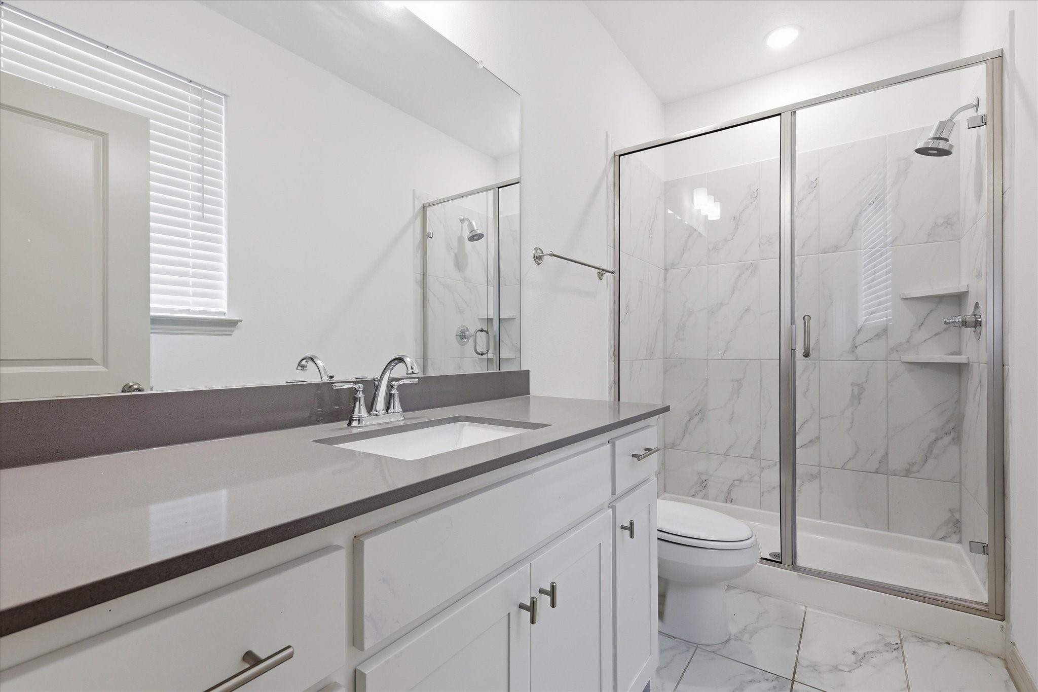 1330 Whipsaw Trail Celina TX 75009