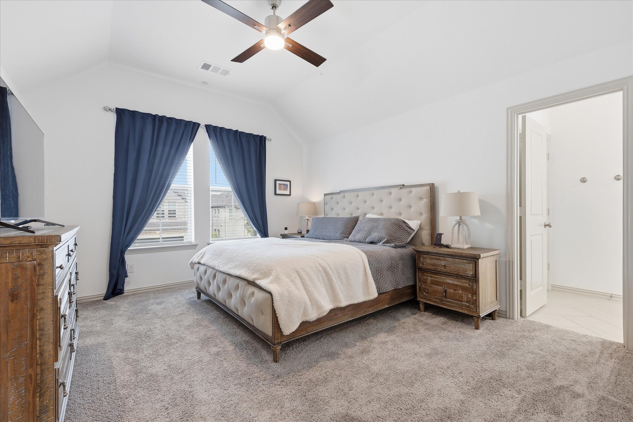 1330 Whipsaw Trail Celina TX 75009