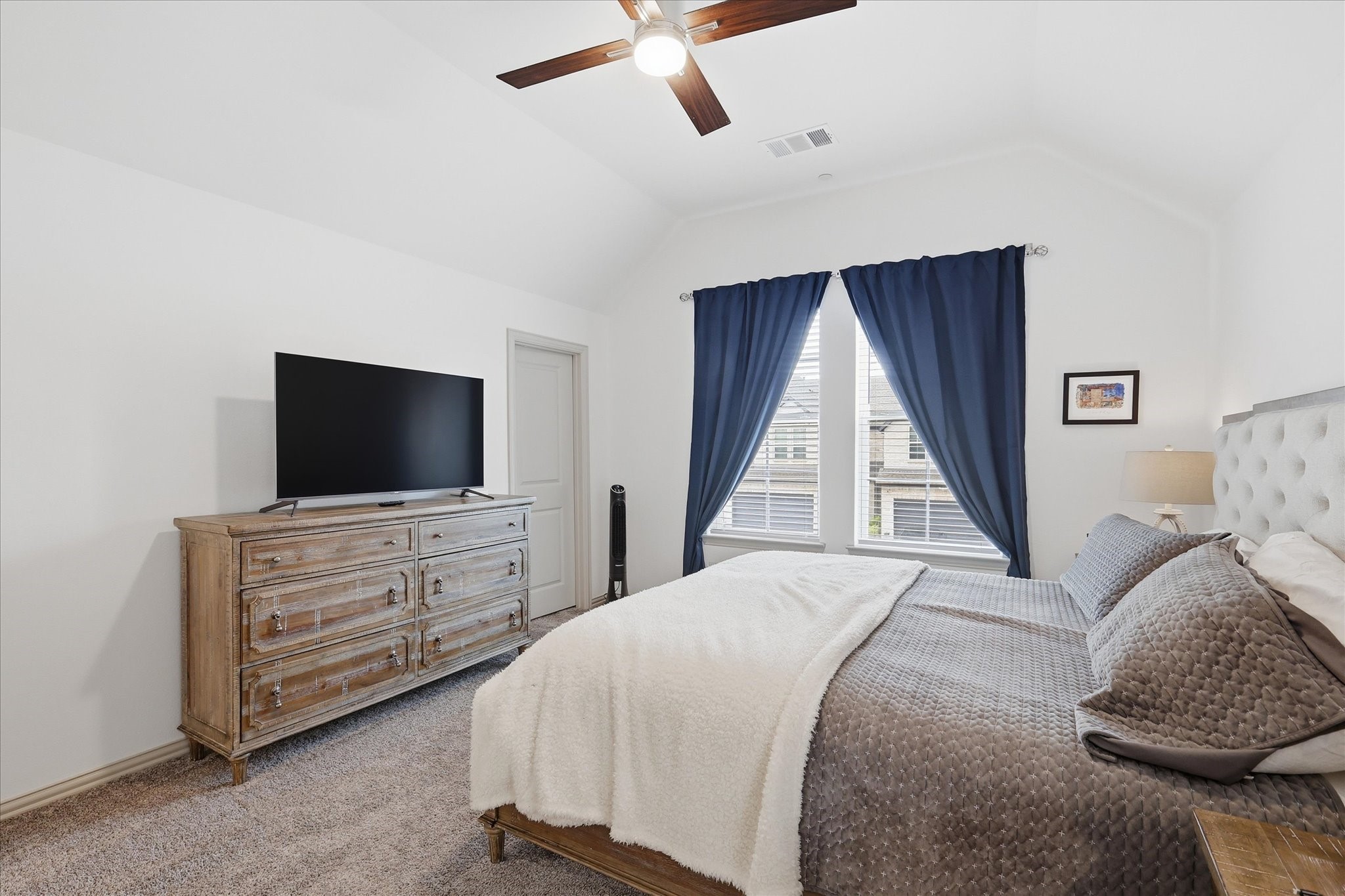 1330 Whipsaw Trail Celina TX 75009