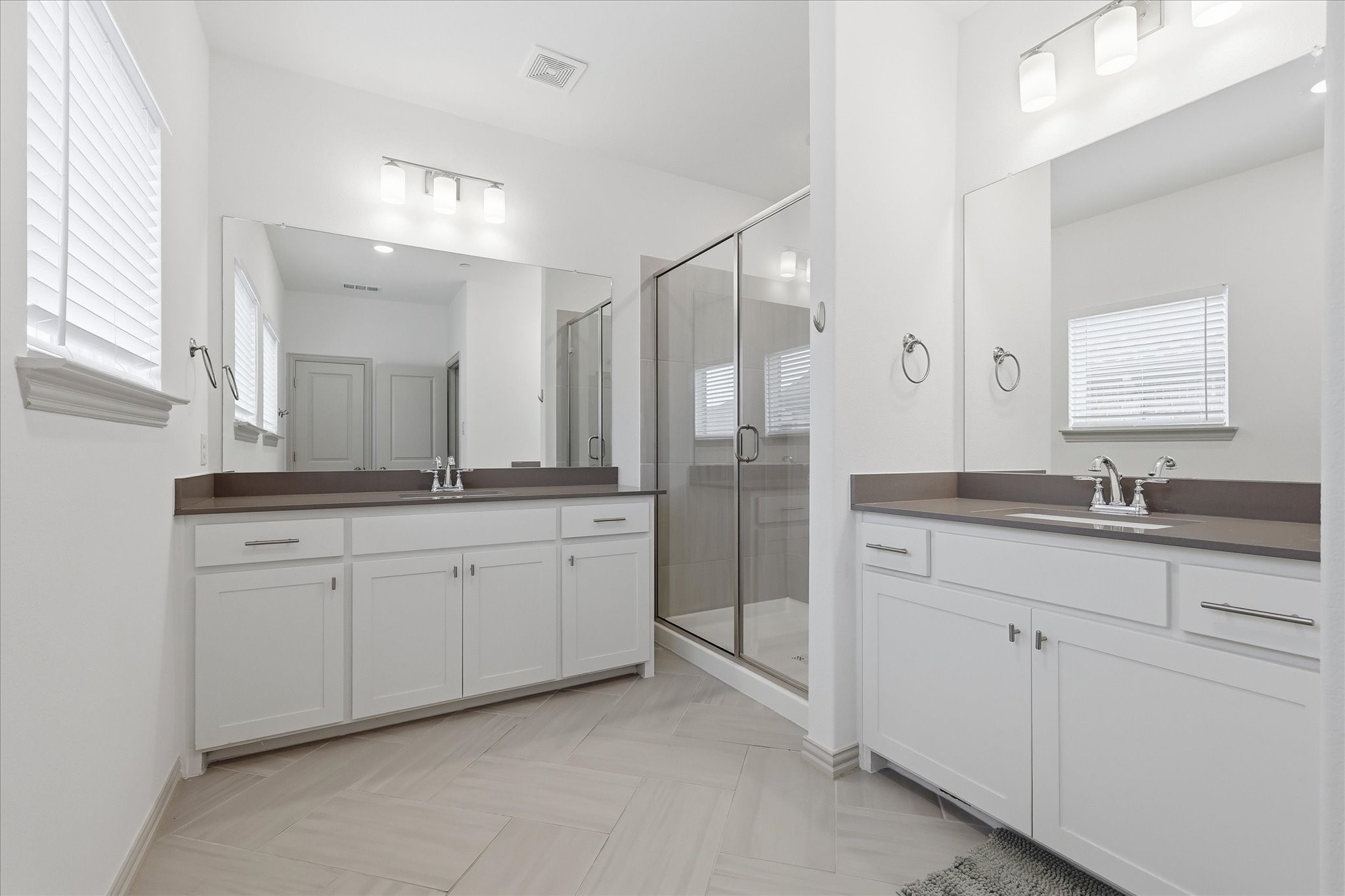 1330 Whipsaw Trail Celina TX 75009