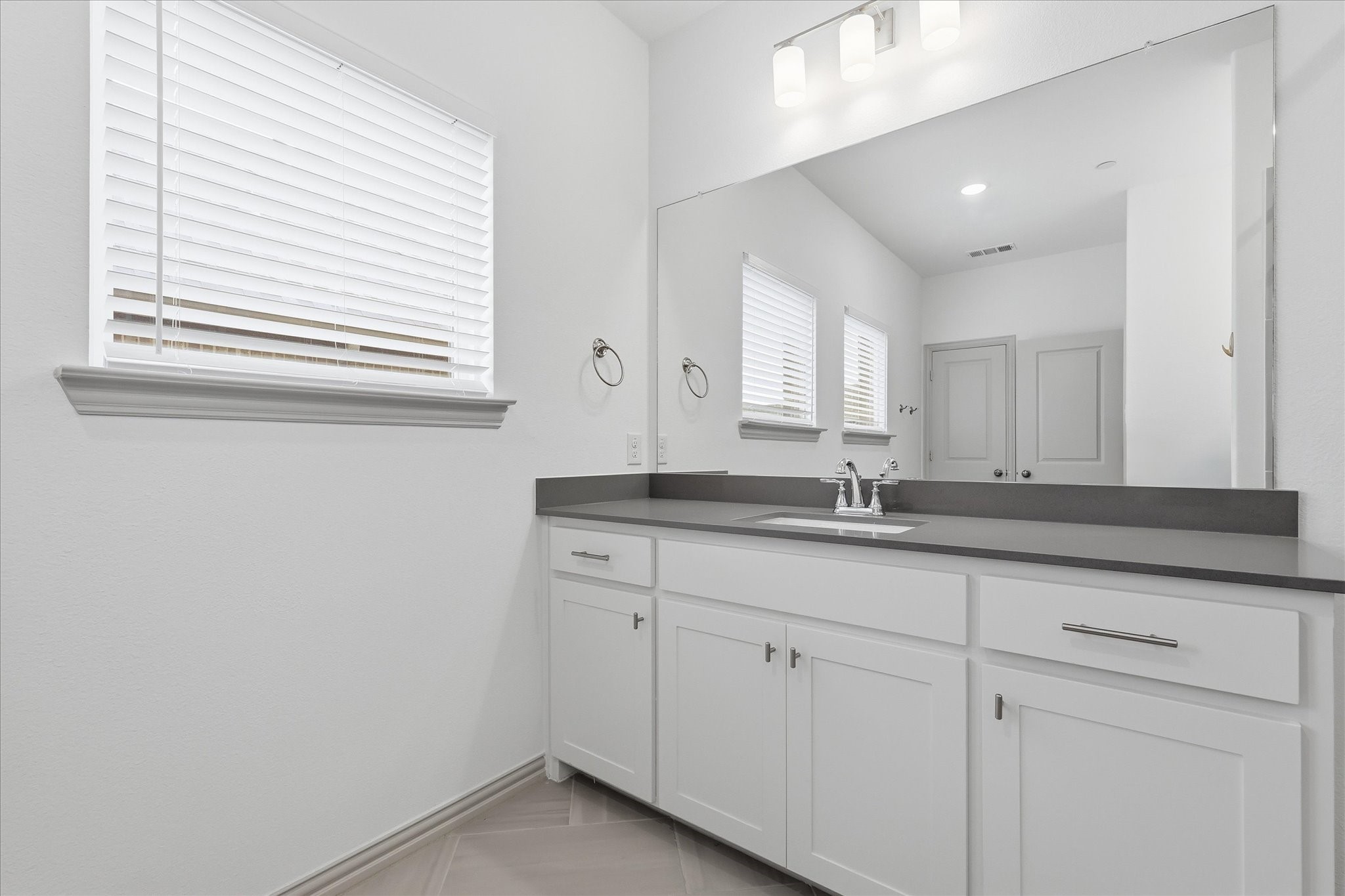 1330 Whipsaw Trail Celina TX 75009