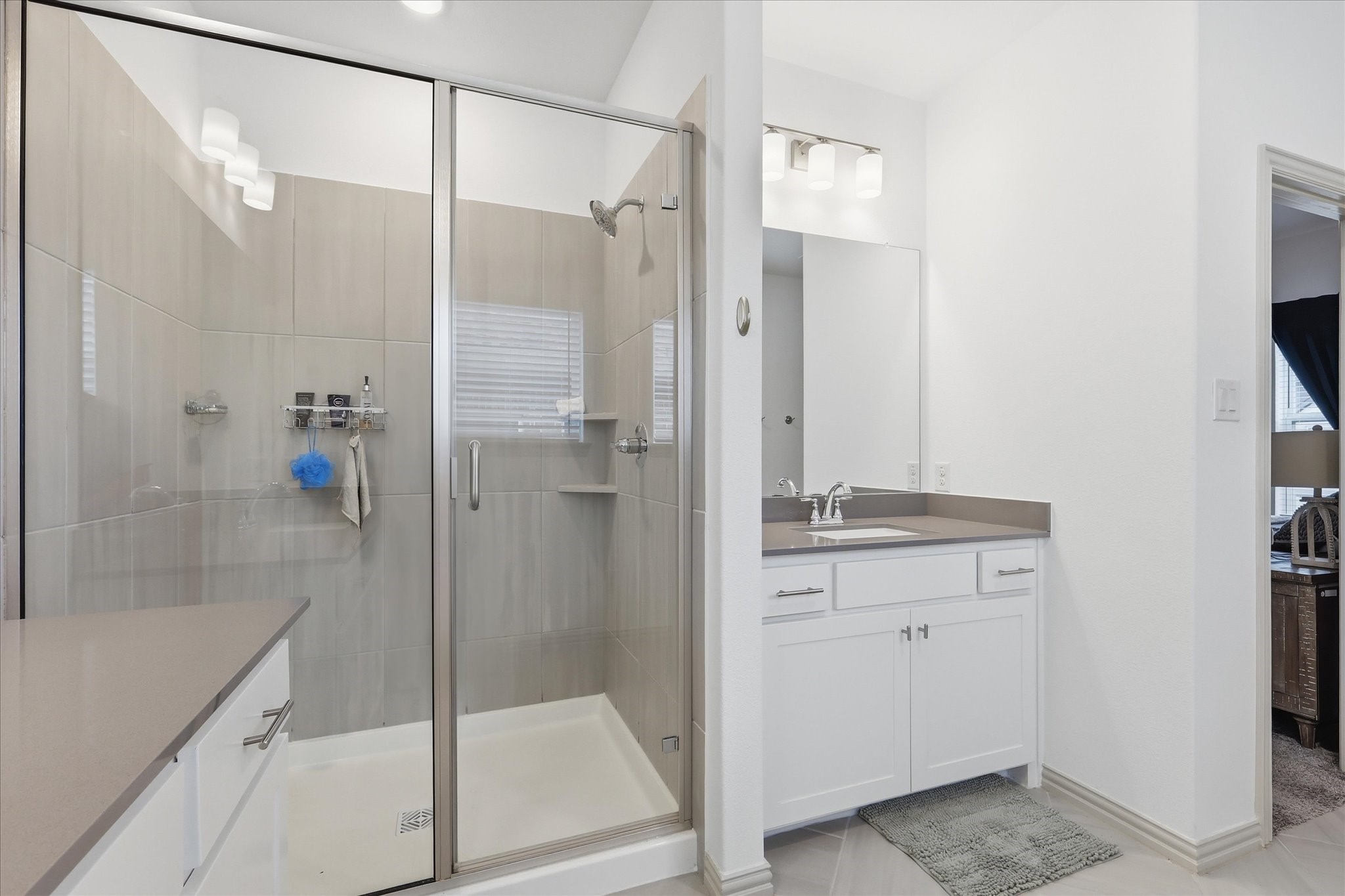 1330 Whipsaw Trail Celina TX 75009