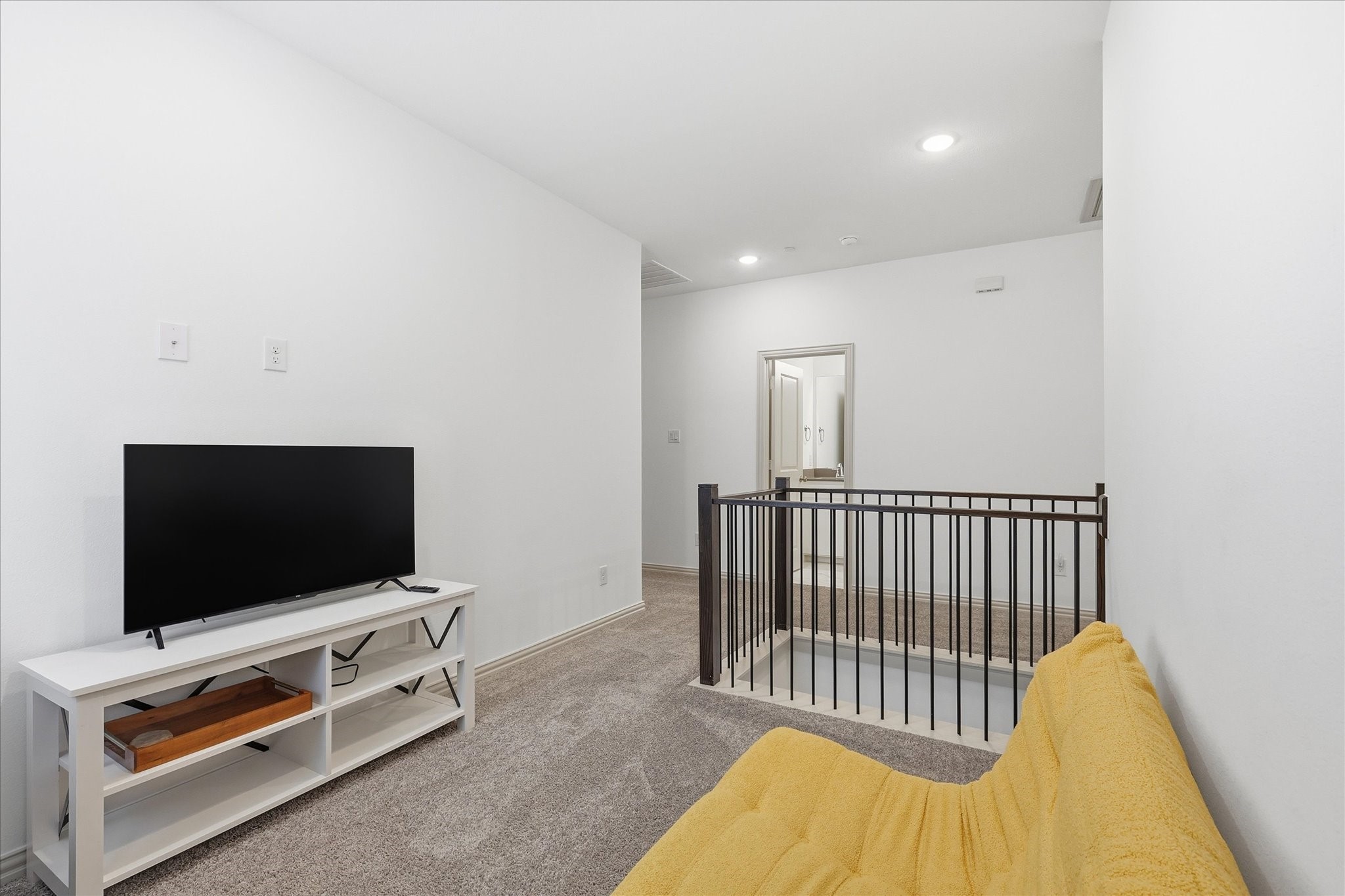 1330 Whipsaw Trail Celina TX 75009