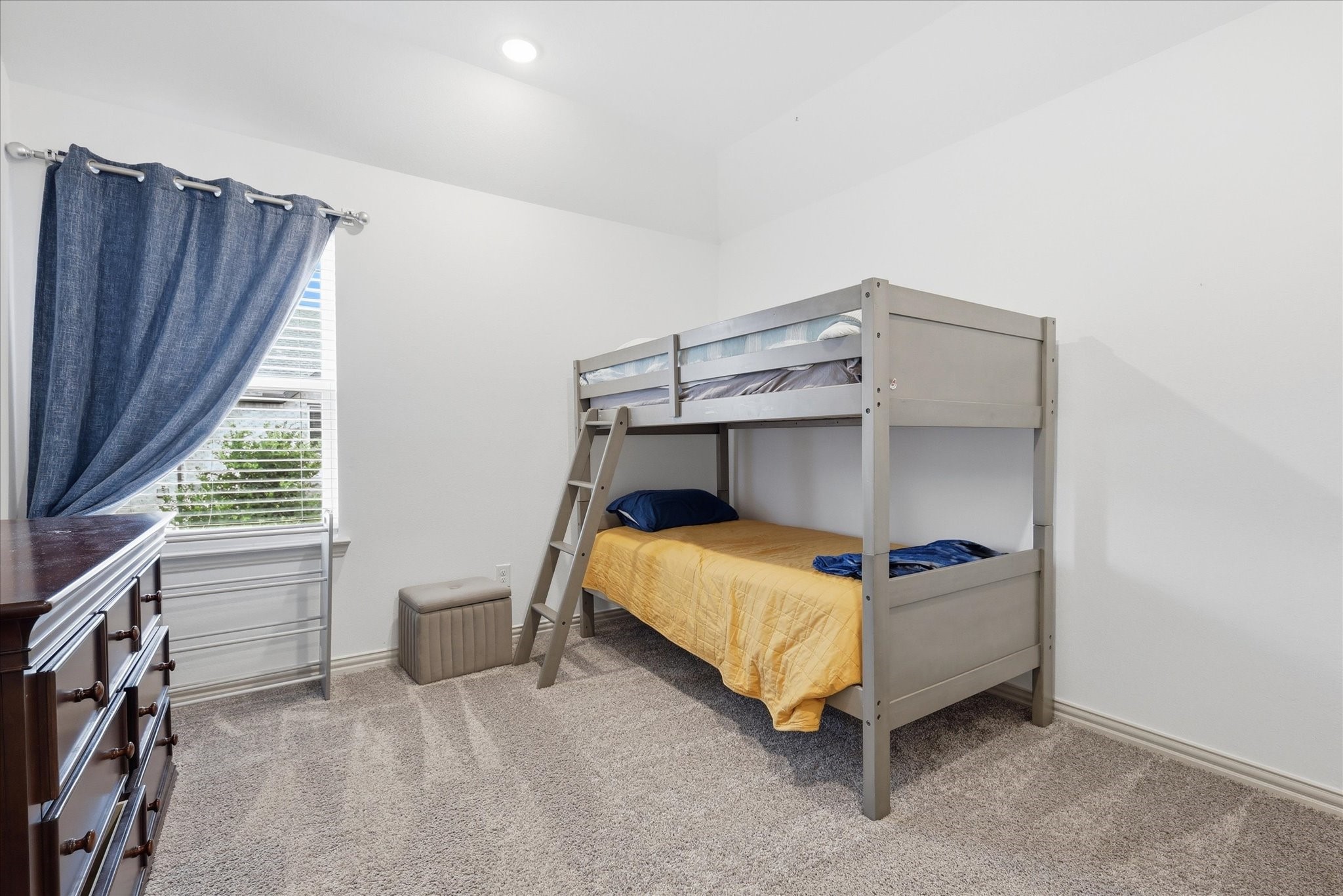 1330 Whipsaw Trail Celina TX 75009