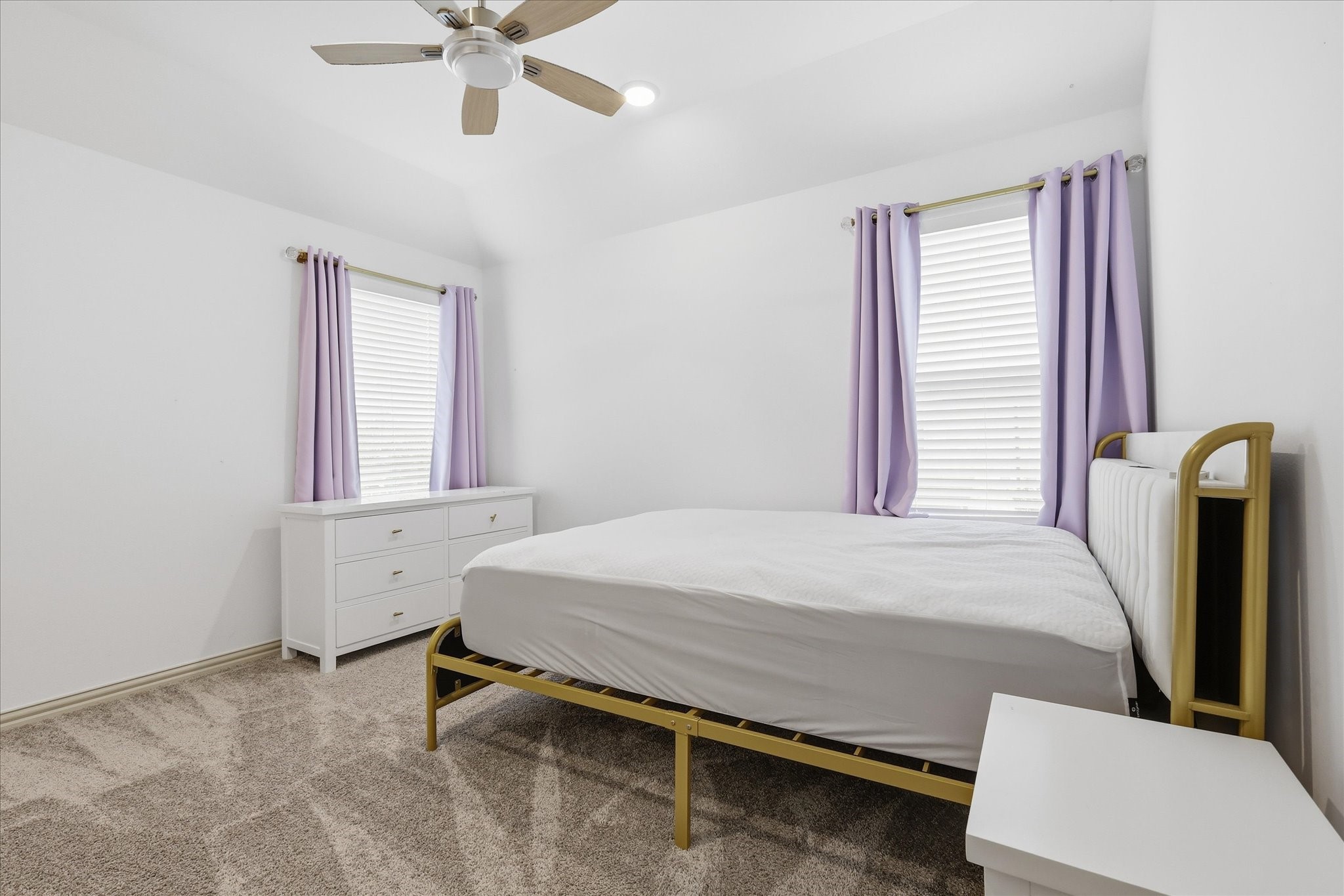 1330 Whipsaw Trail Celina TX 75009
