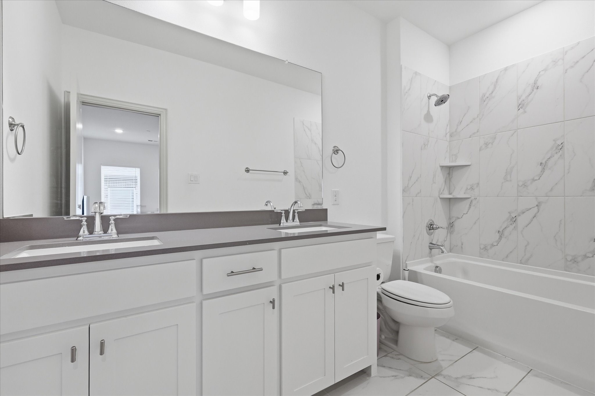 1330 Whipsaw Trail Celina TX 75009