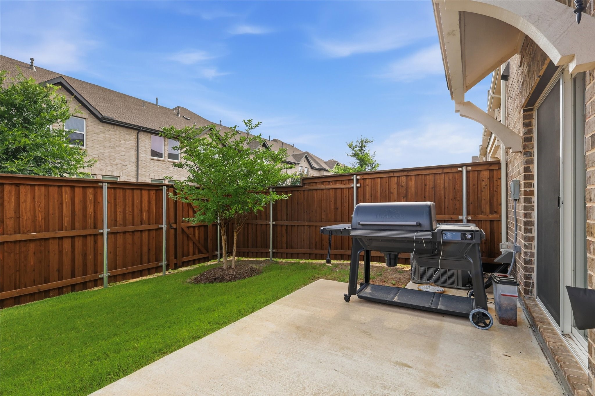 1330 Whipsaw Trail Celina TX 75009