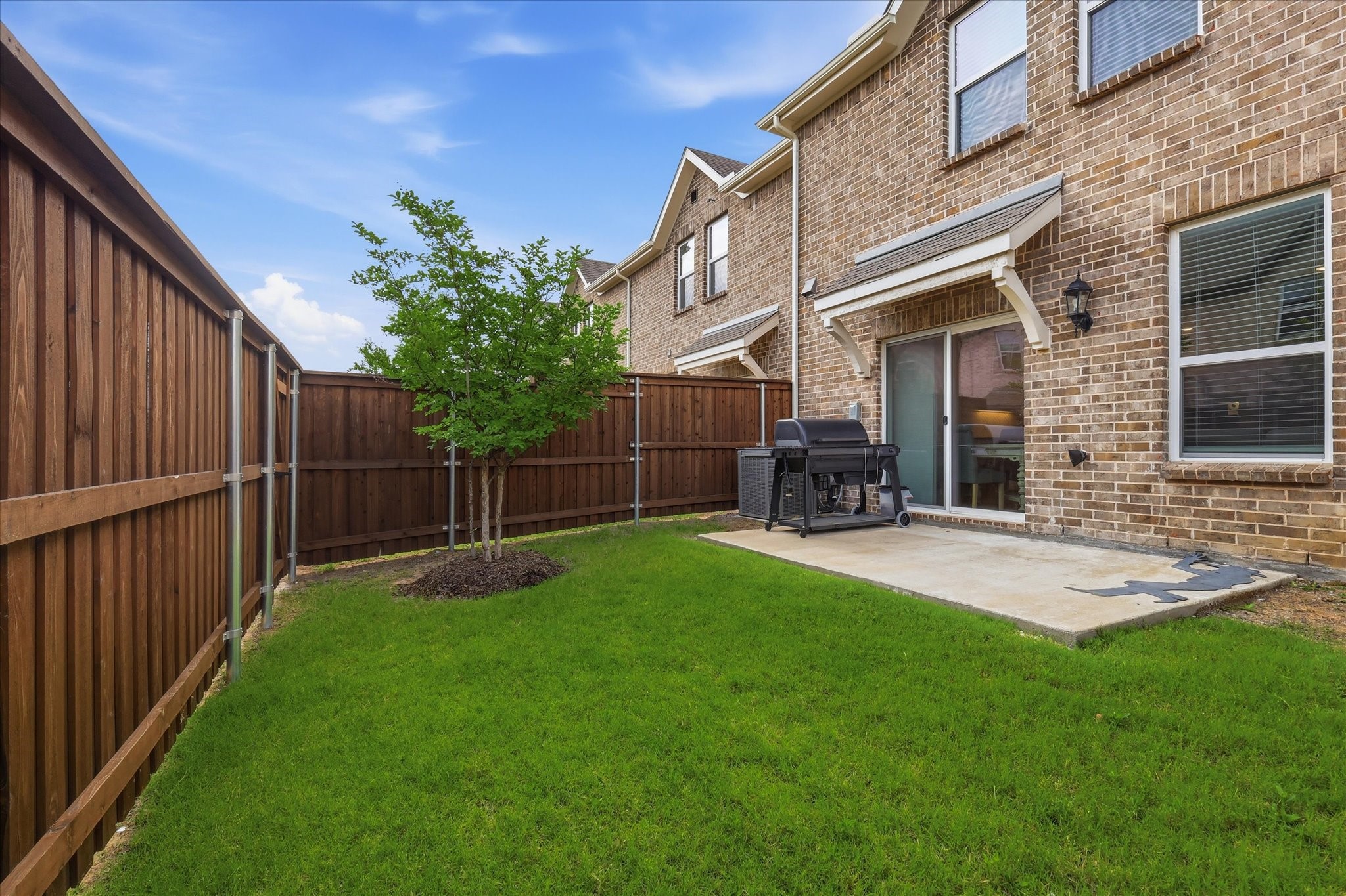 1330 Whipsaw Trail Celina TX 75009