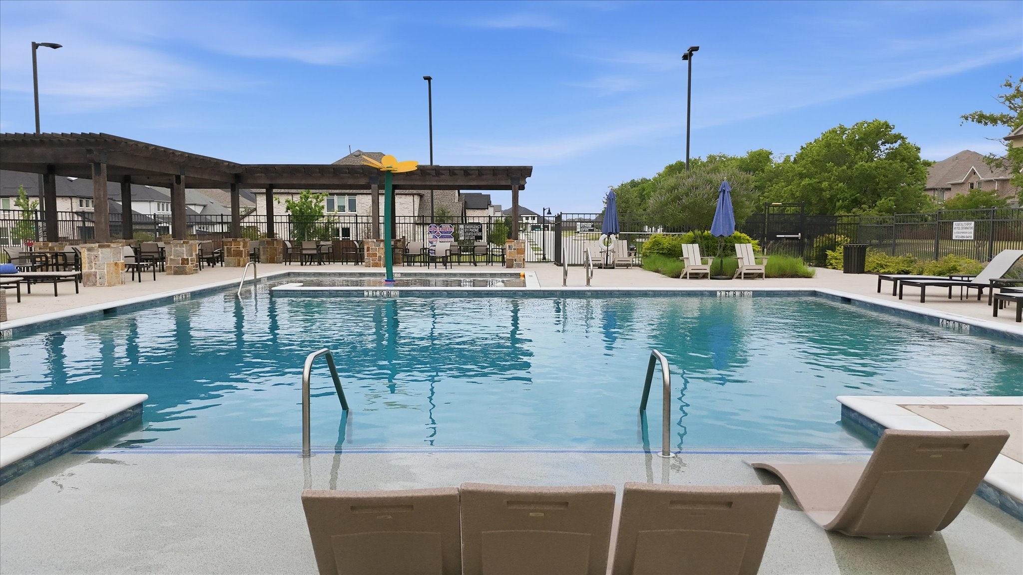 1330 Whipsaw Trail Celina TX 75009