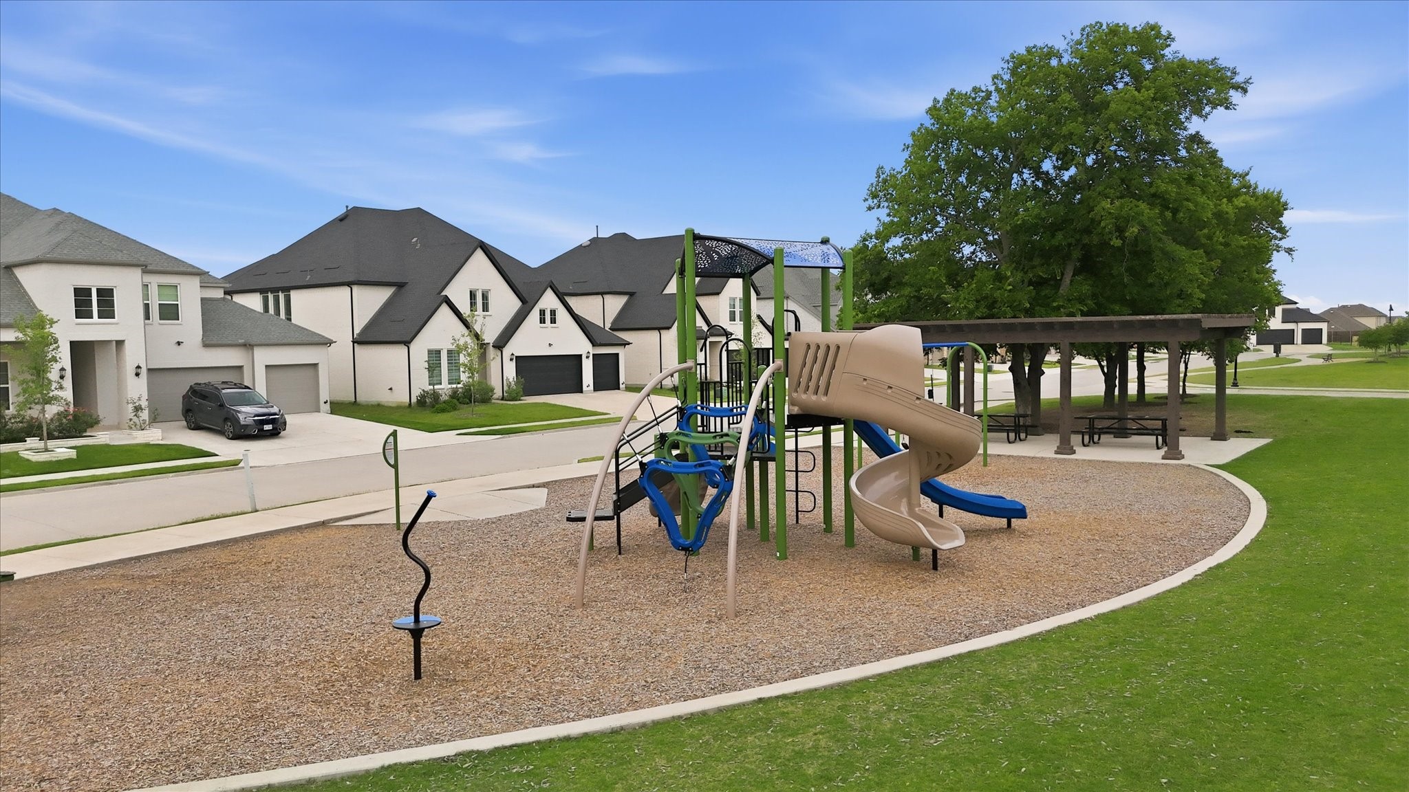 1330 Whipsaw Trail Celina TX 75009