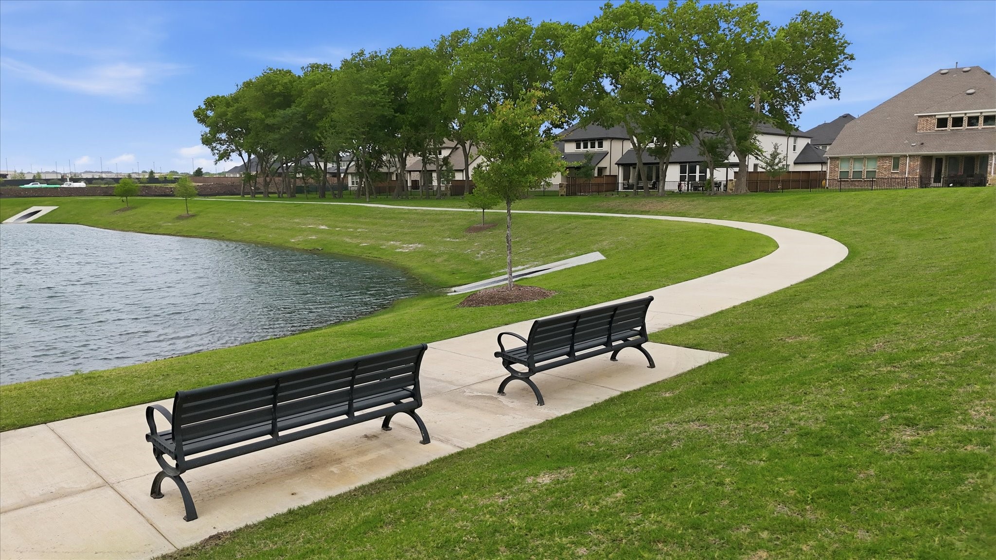 1330 Whipsaw Trail Celina TX 75009