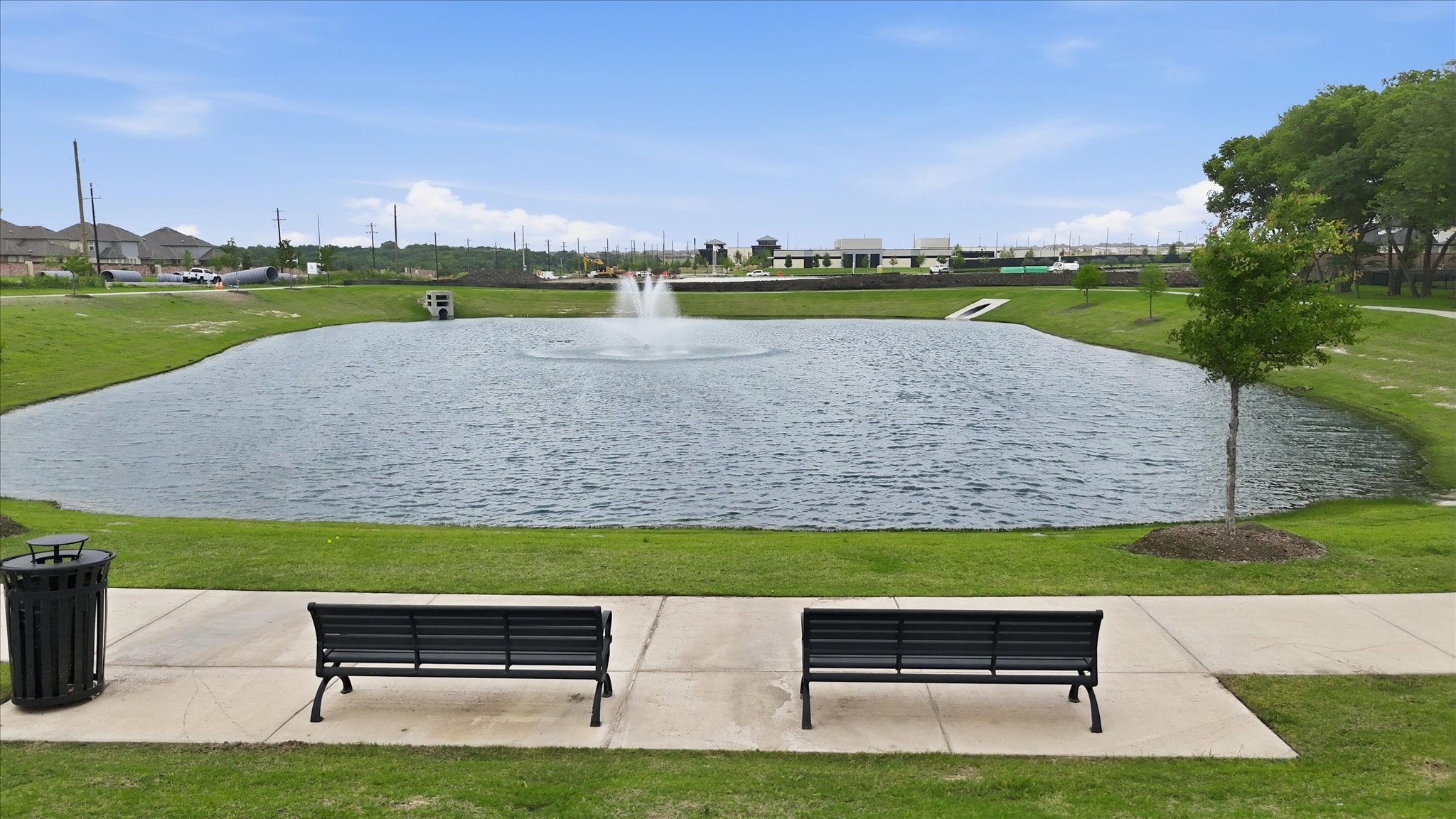 1330 Whipsaw Trail Celina TX 75009