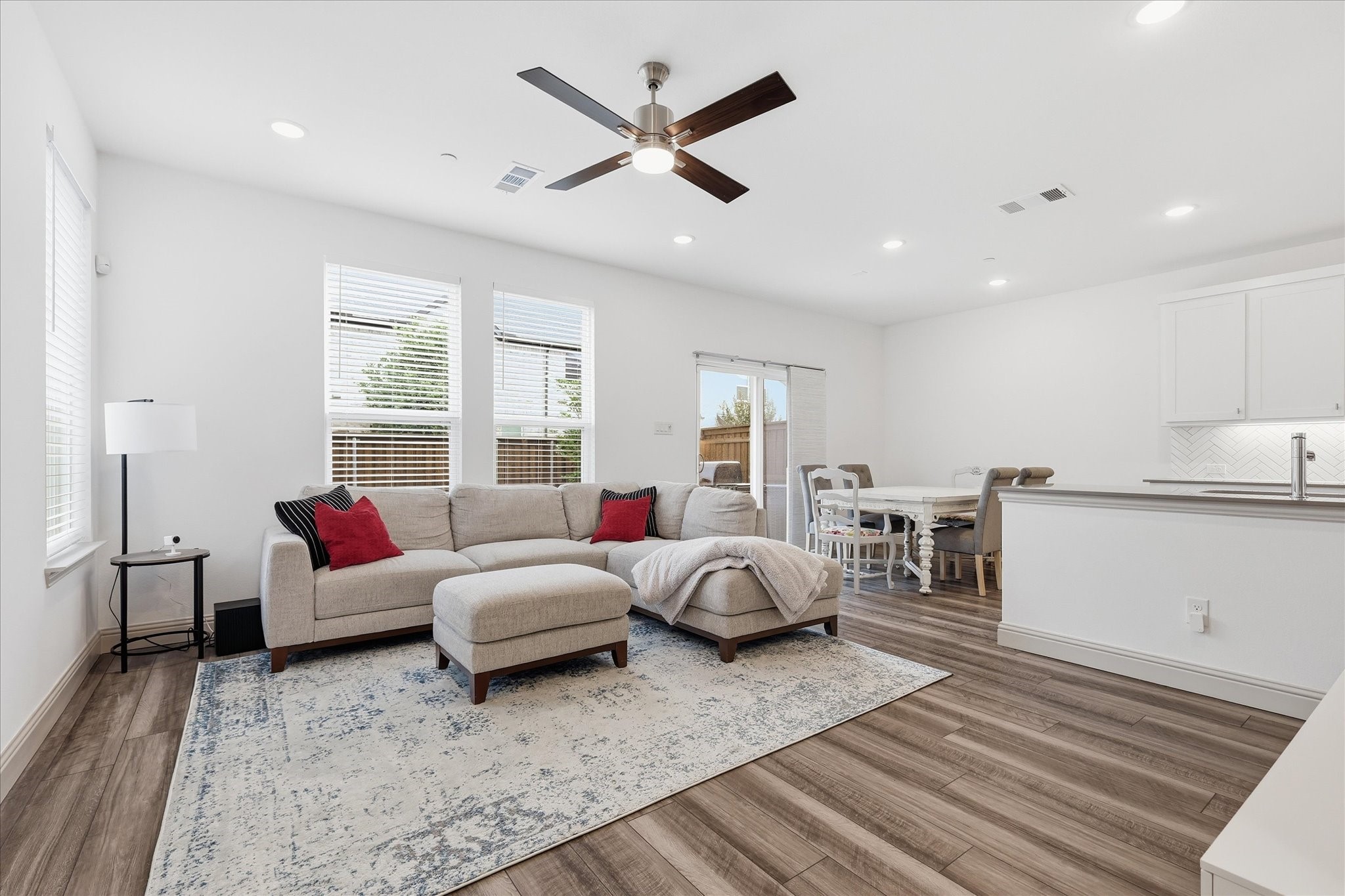 1330 Whipsaw Trail Celina TX 75009