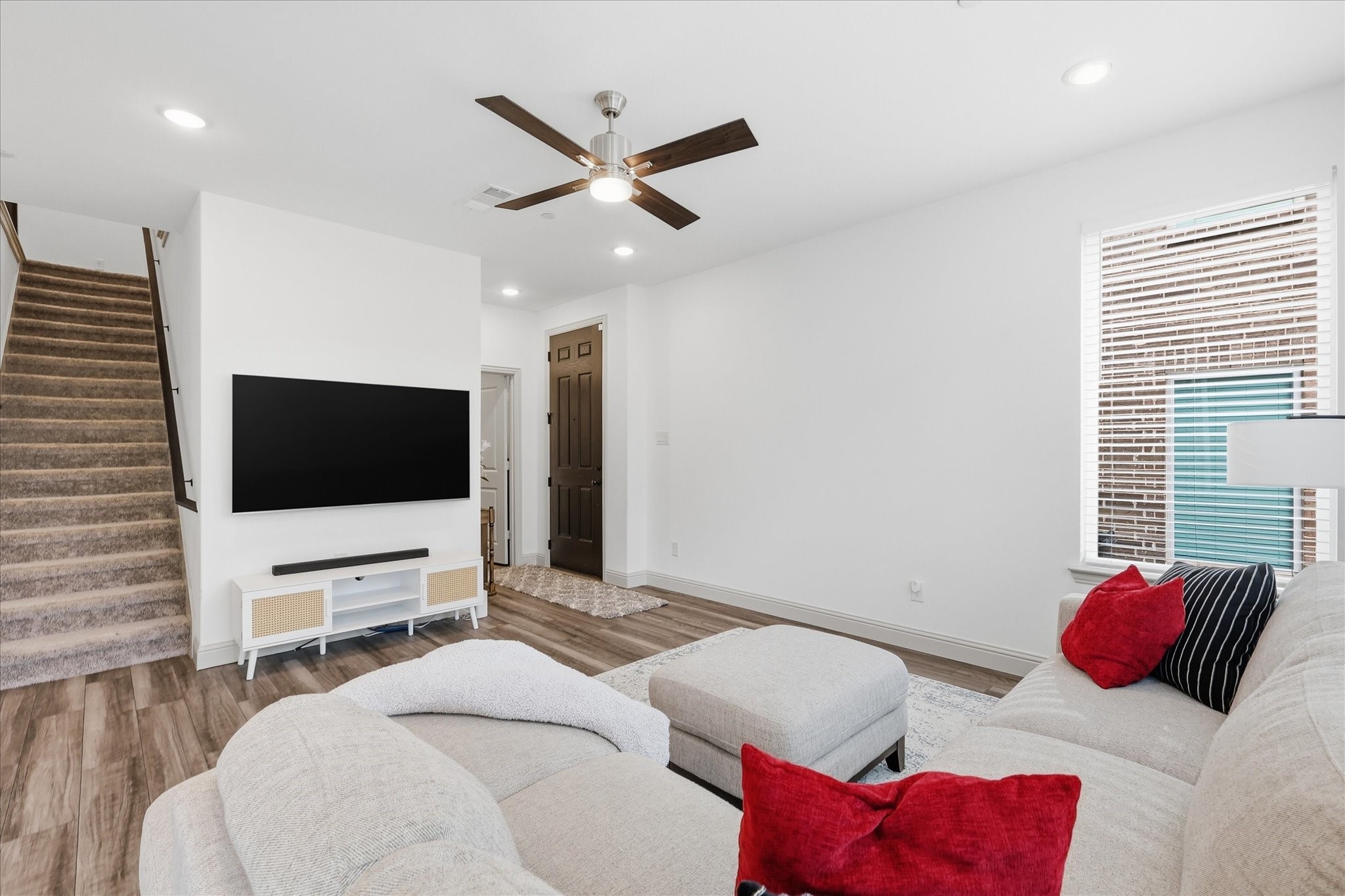 1330 Whipsaw Trail Celina TX 75009
