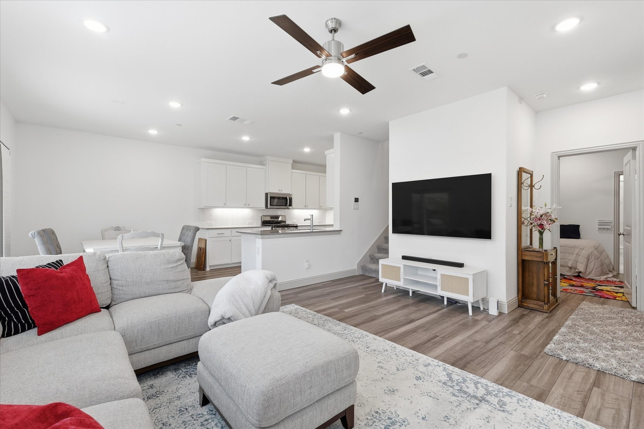 1330 Whipsaw Trail Celina TX 75009