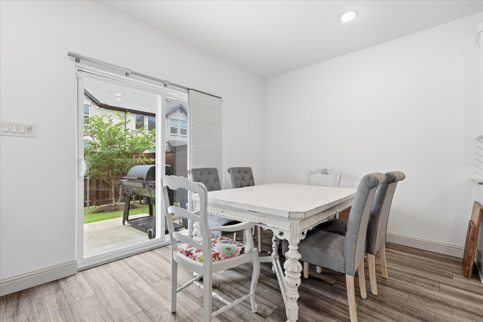 1330 Whipsaw Trail Celina TX 75009