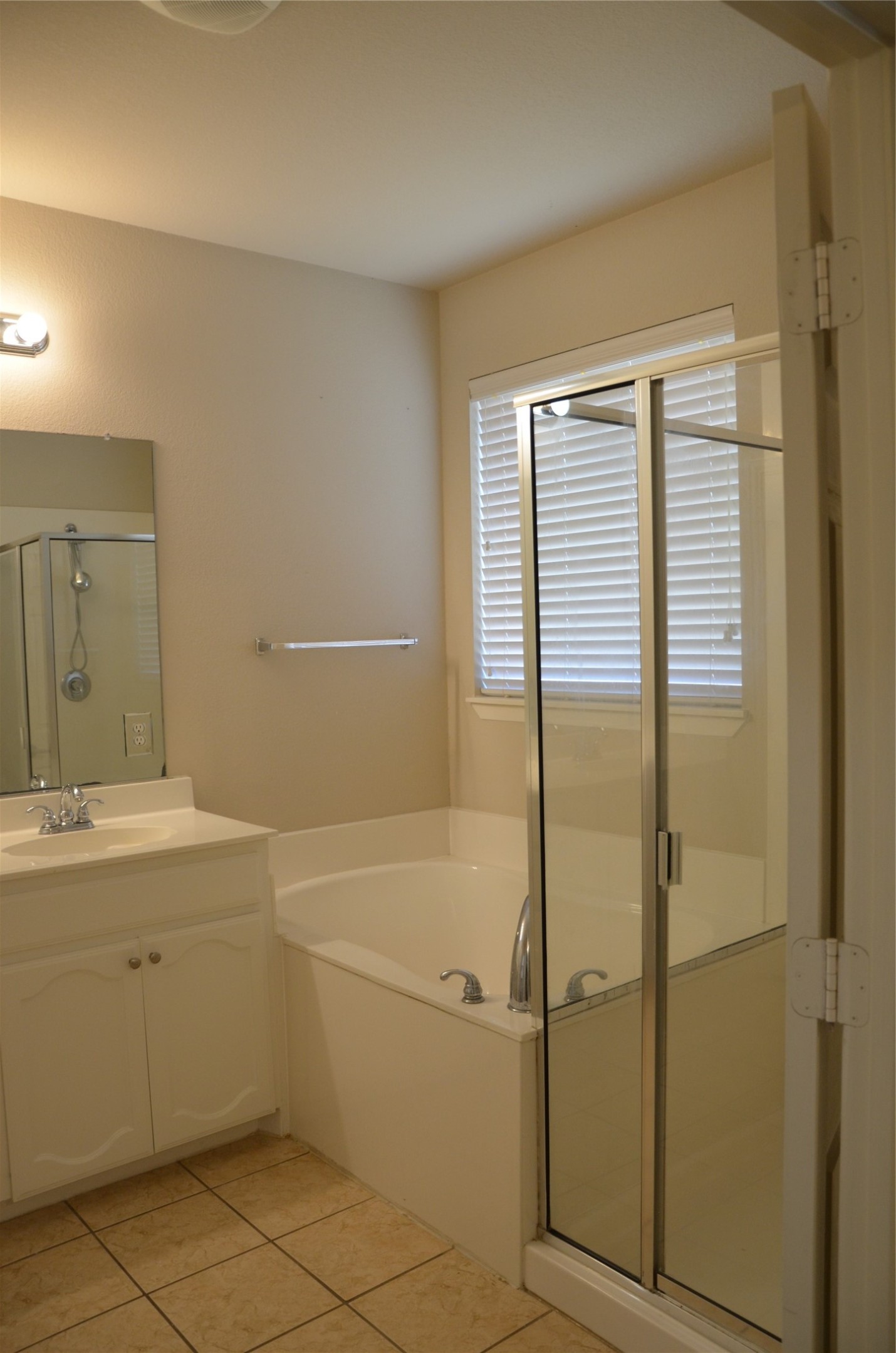2809 Muskrat Drive Fort Worth TX 76244