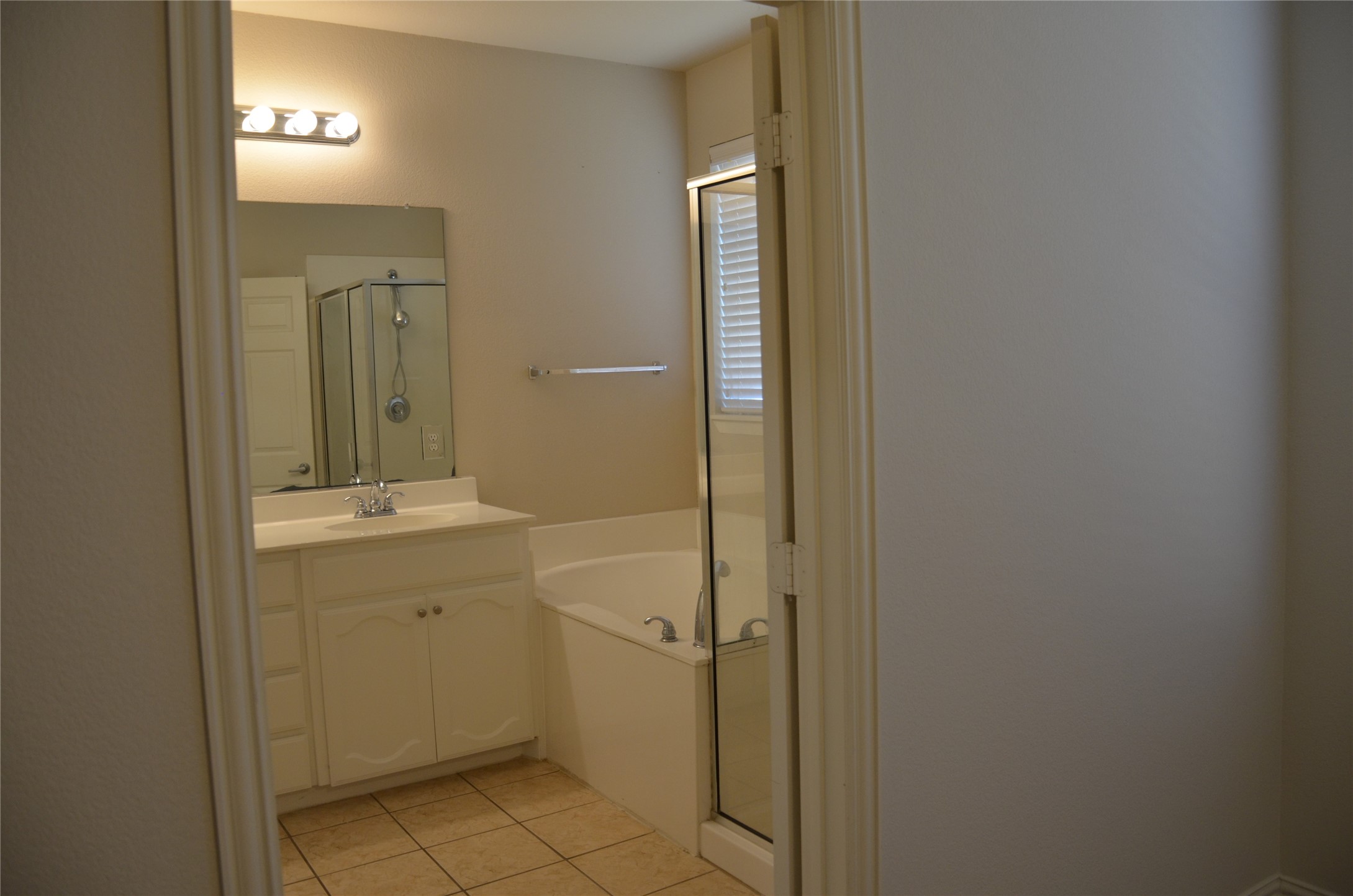 2809 Muskrat Drive Fort Worth TX 76244