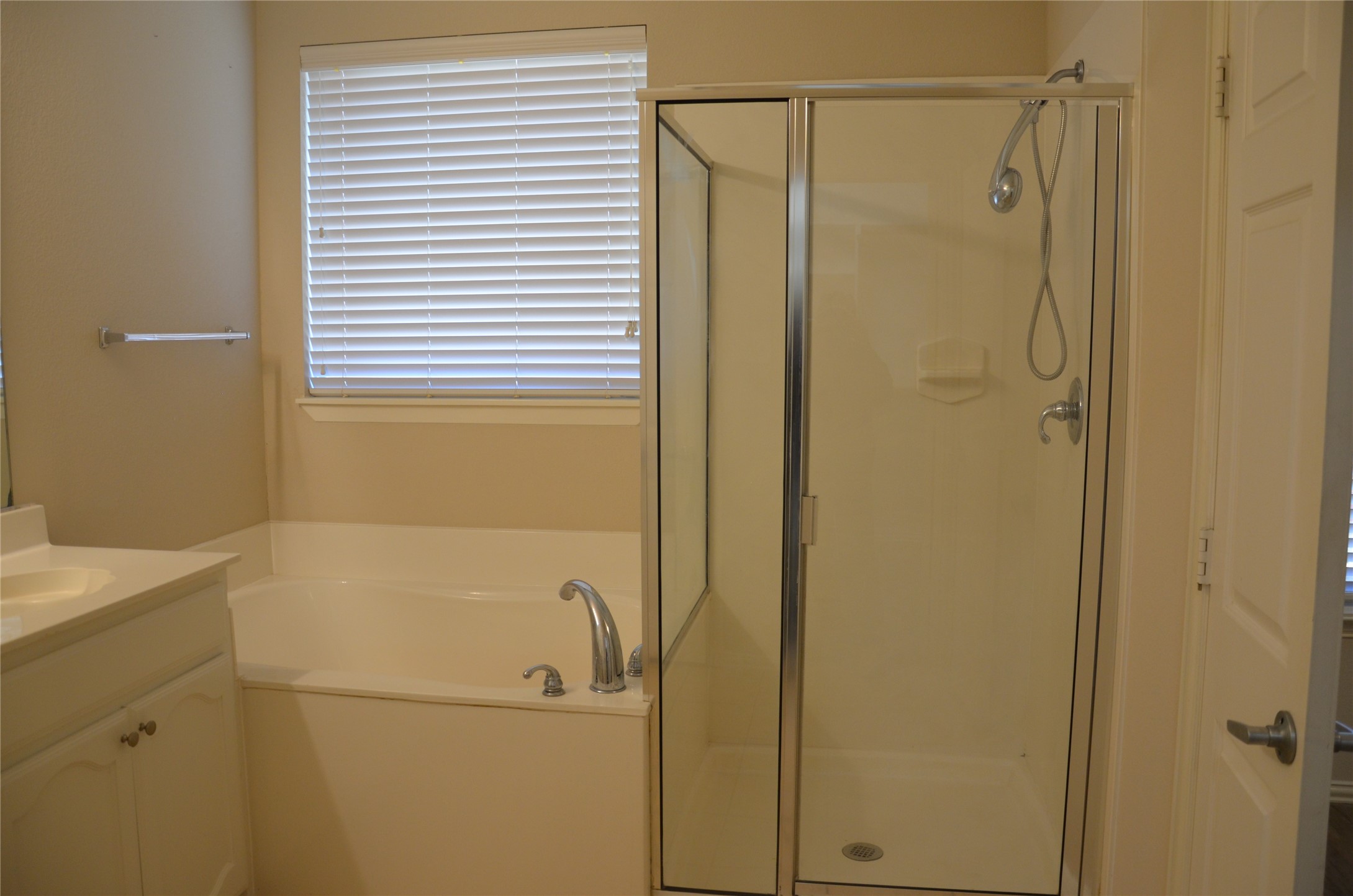 2809 Muskrat Drive Fort Worth TX 76244