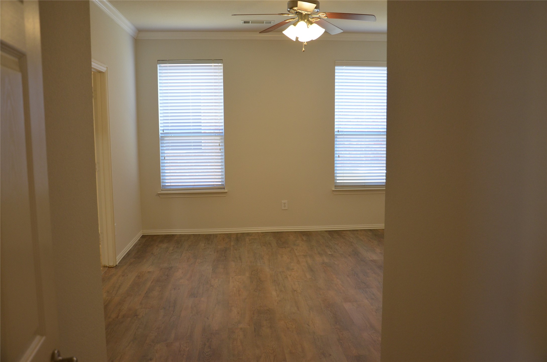 2809 Muskrat Drive Fort Worth TX 76244