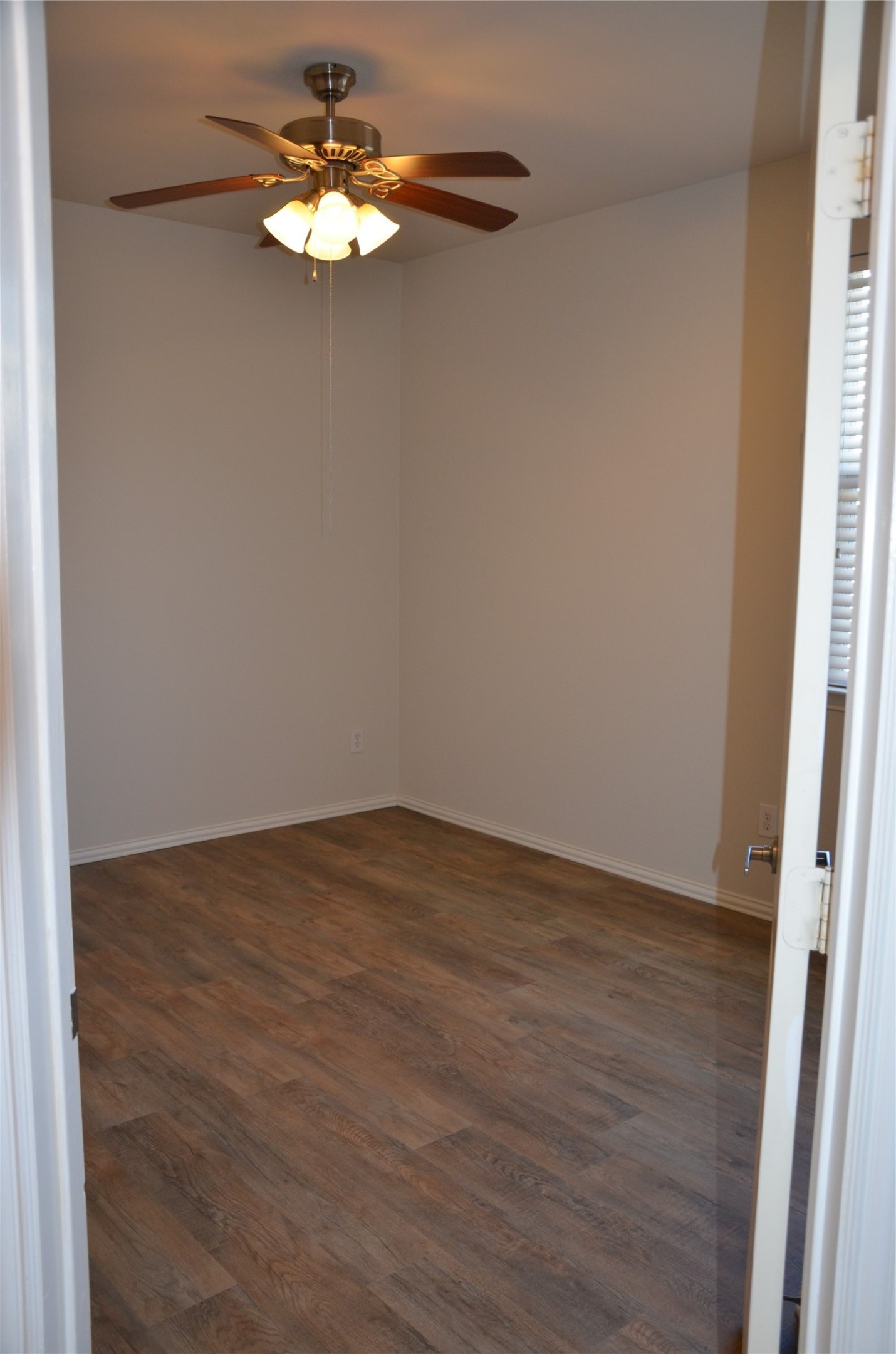 2809 Muskrat Drive Fort Worth TX 76244