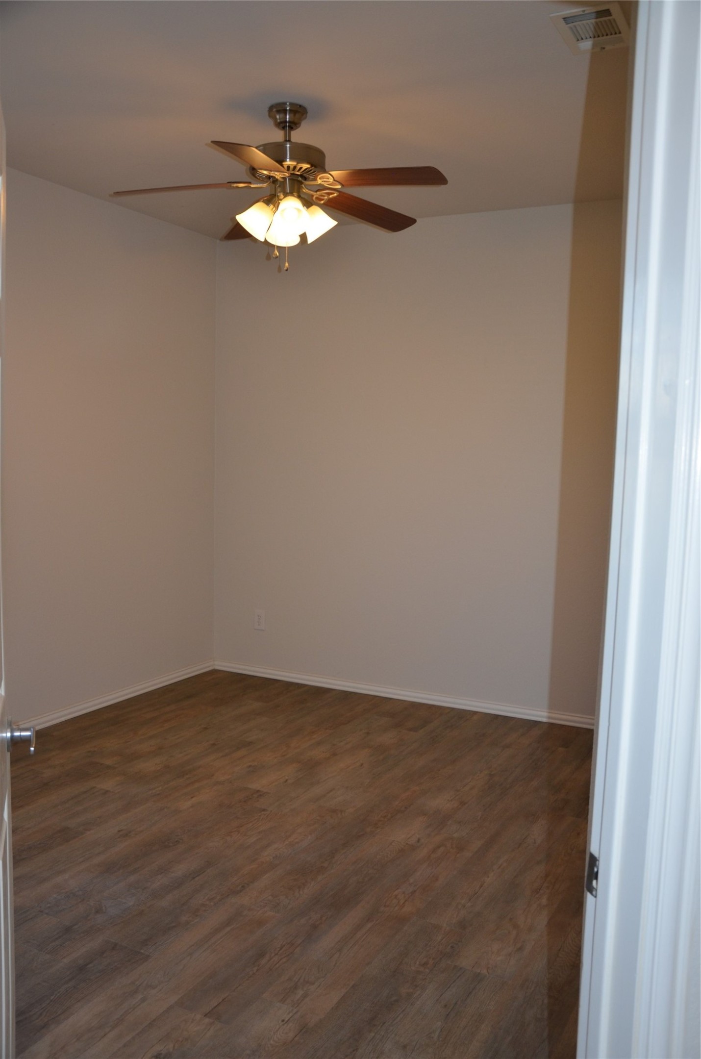 2809 Muskrat Drive Fort Worth TX 76244