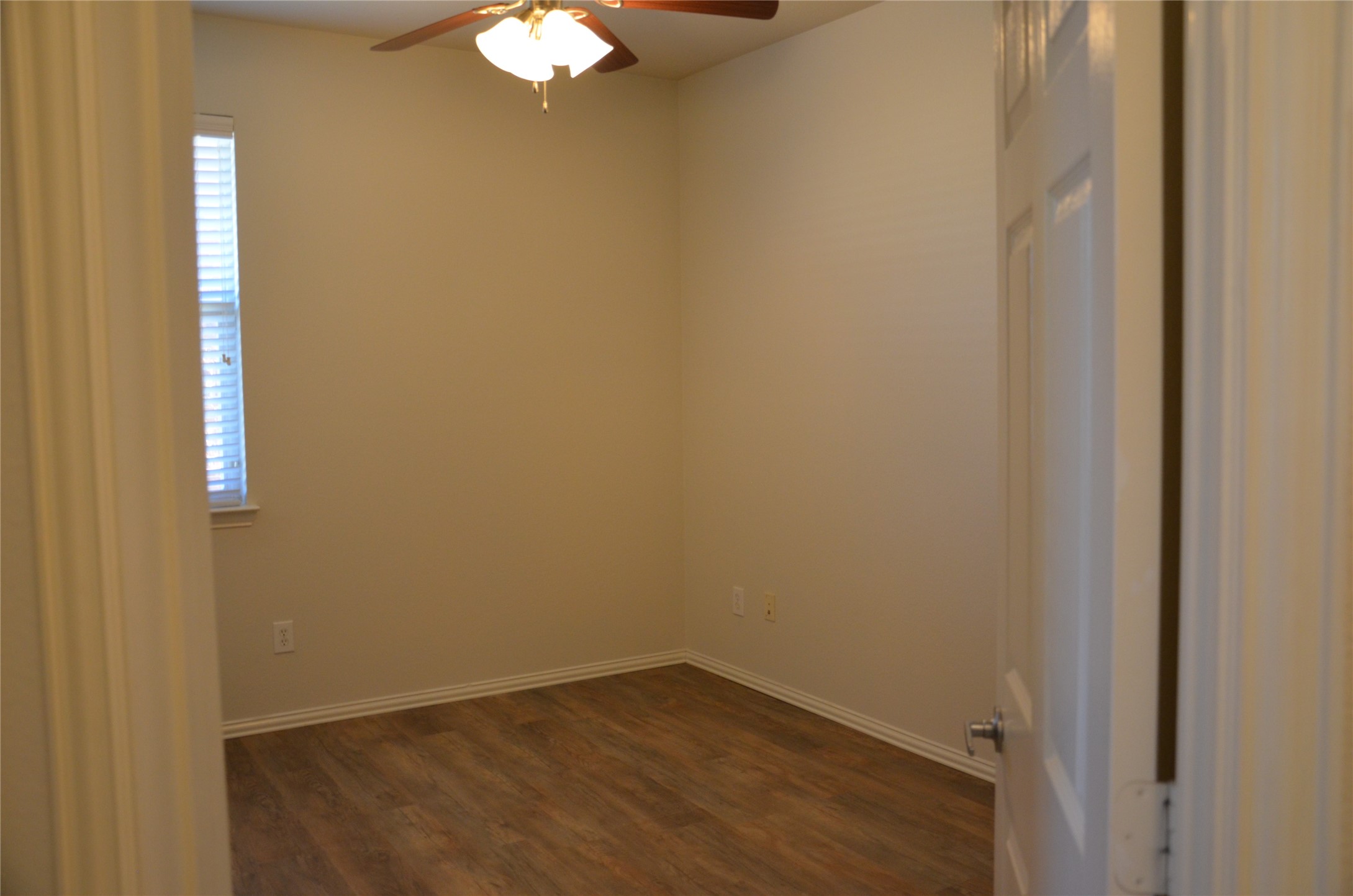 2809 Muskrat Drive Fort Worth TX 76244
