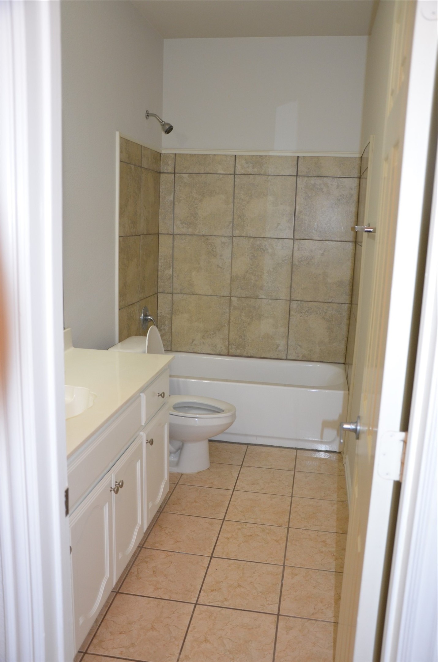 2809 Muskrat Drive Fort Worth TX 76244