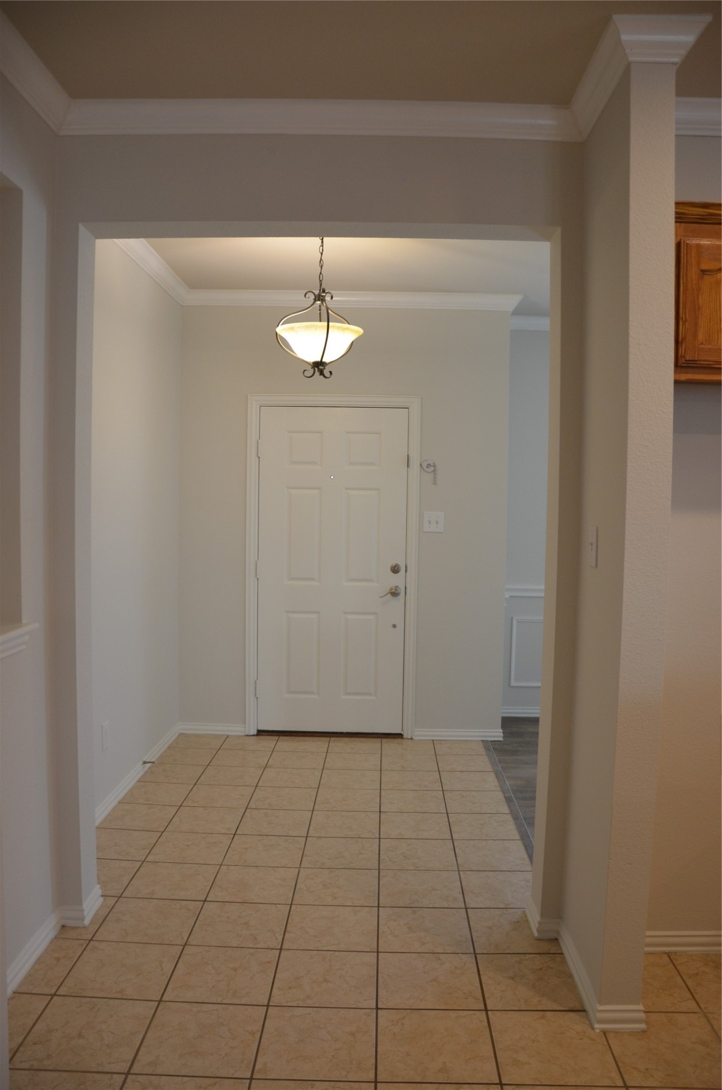 2809 Muskrat Drive Fort Worth TX 76244