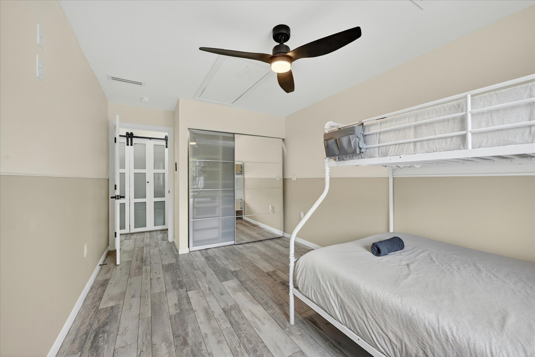 5912 Harvest Hill Road Dallas TX 75230