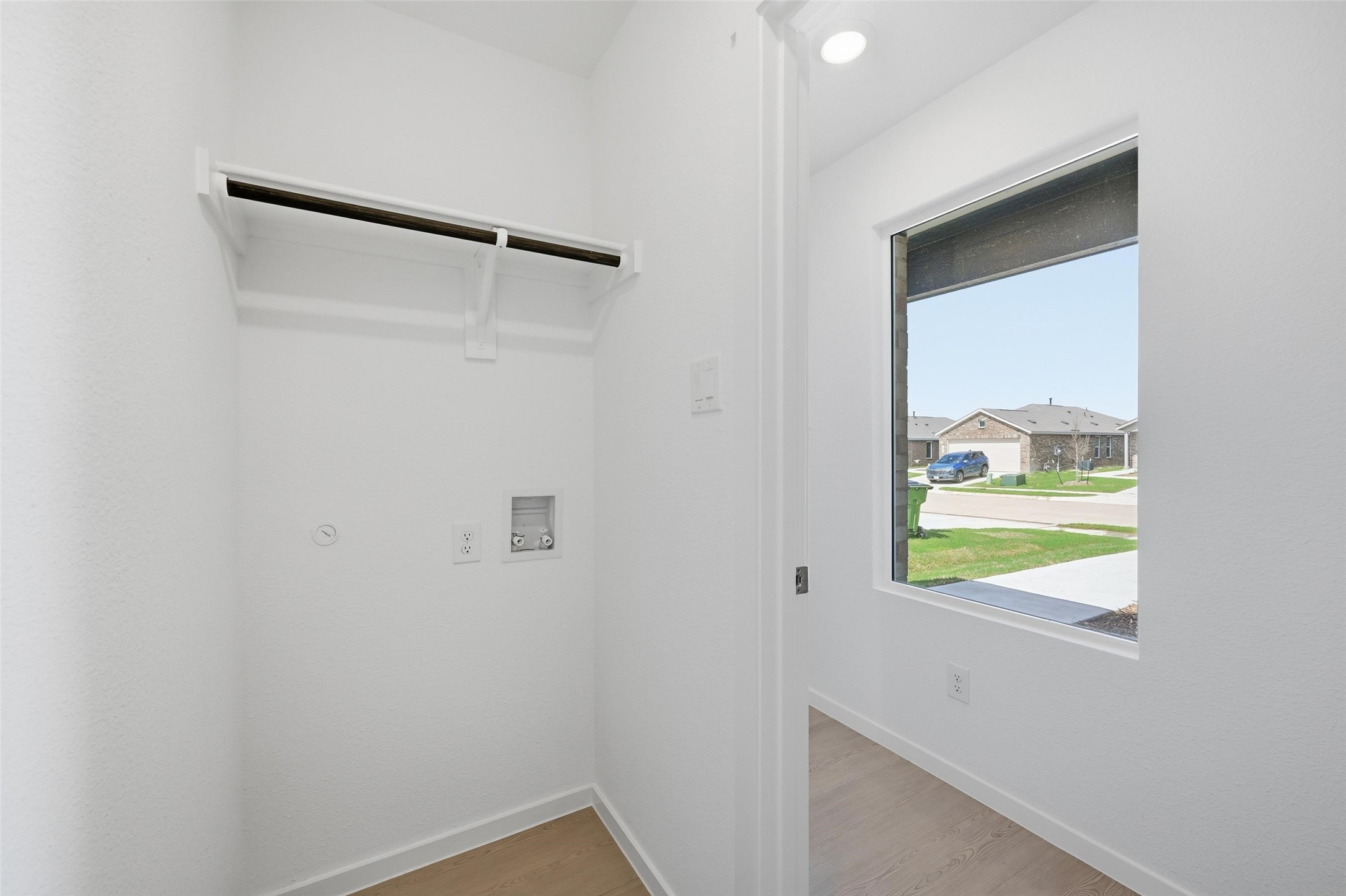 1632 Elliot Road Howe TX 75459