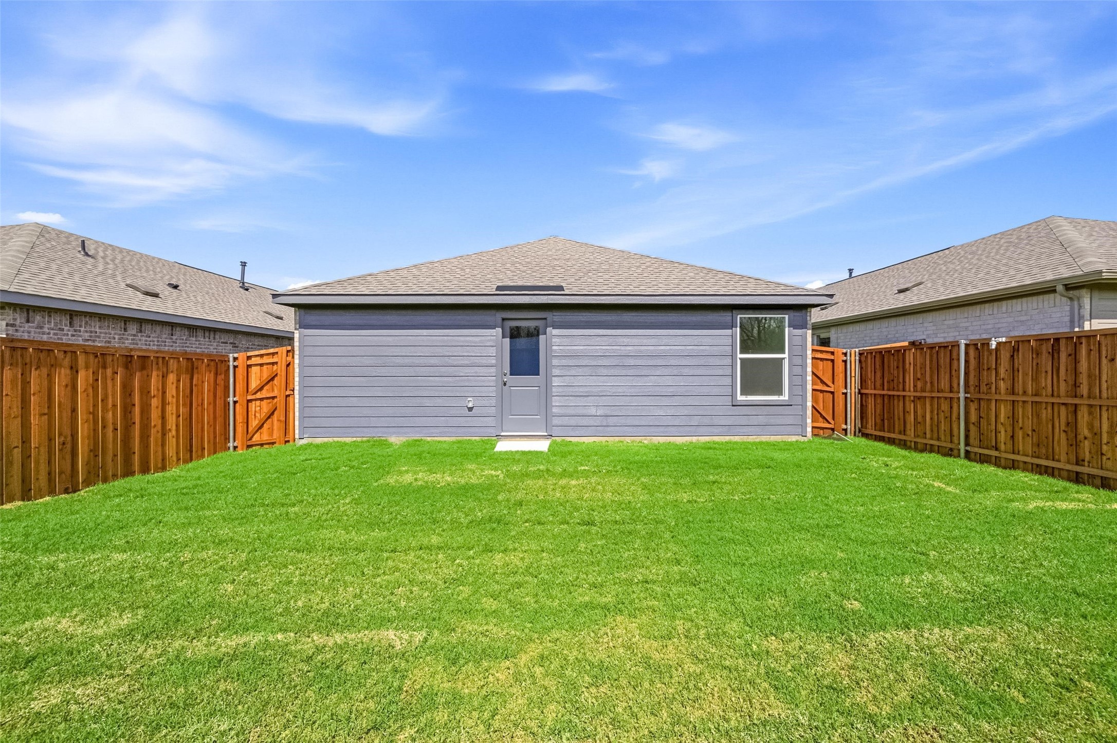 1632 Elliot Road Howe TX 75459