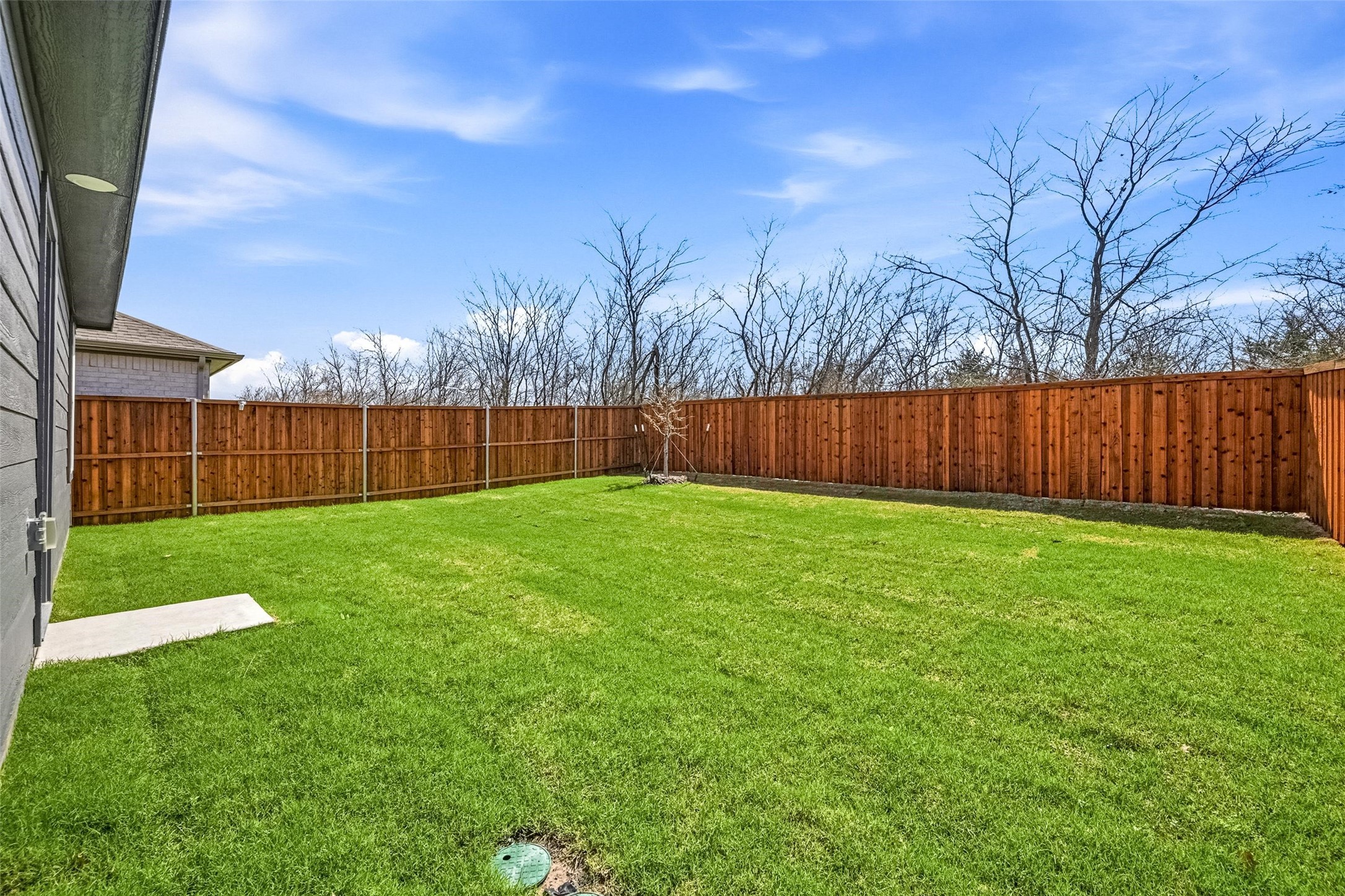 1632 Elliot Road Howe TX 75459