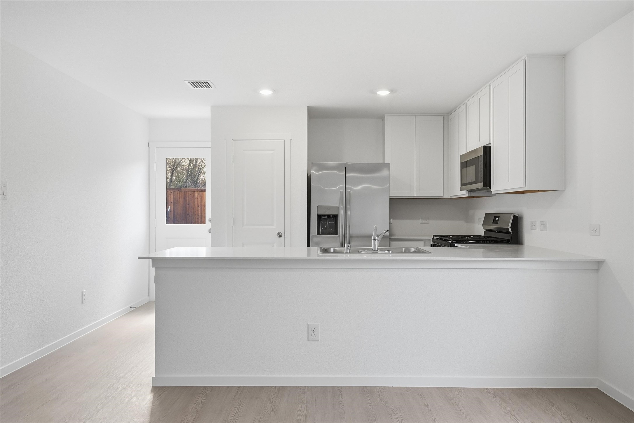 1632 Elliot Road Howe TX 75459