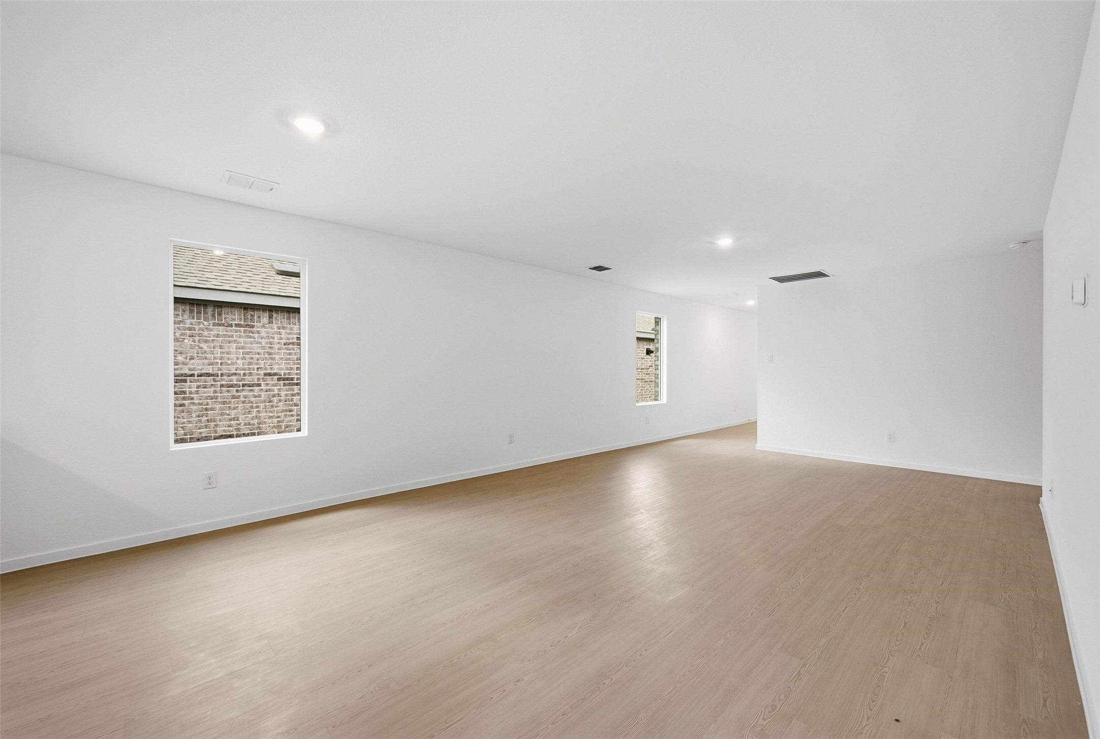 1632 Elliot Road Howe TX 75459