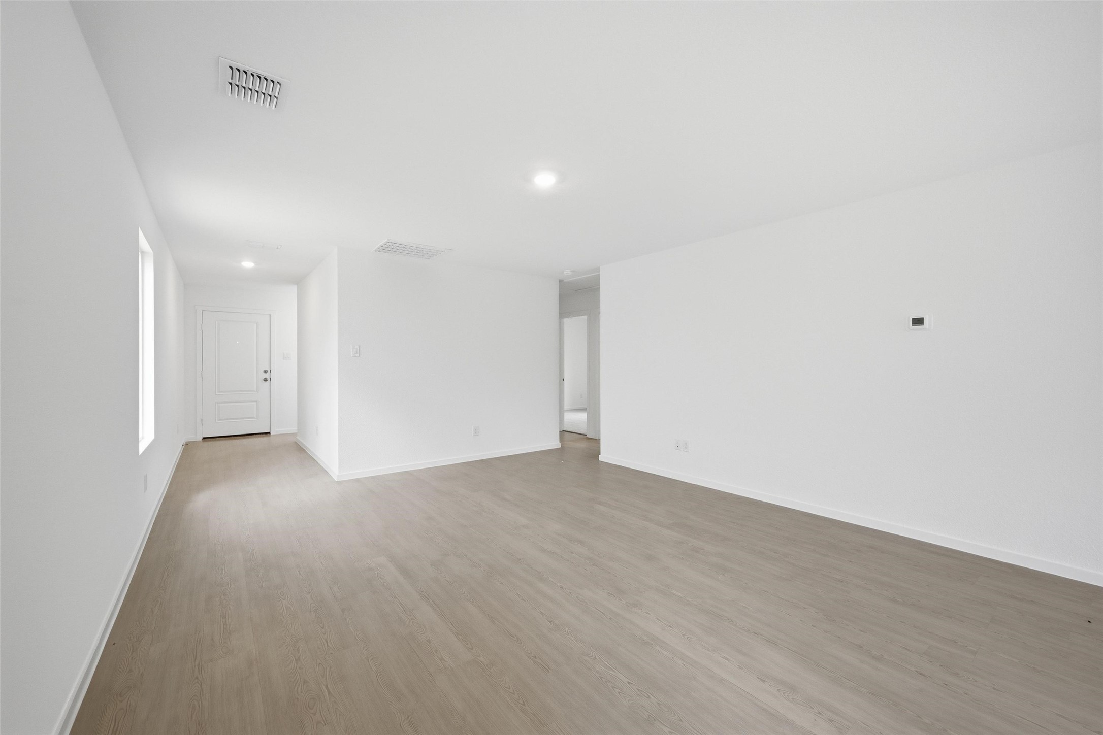 1632 Elliot Road Howe TX 75459