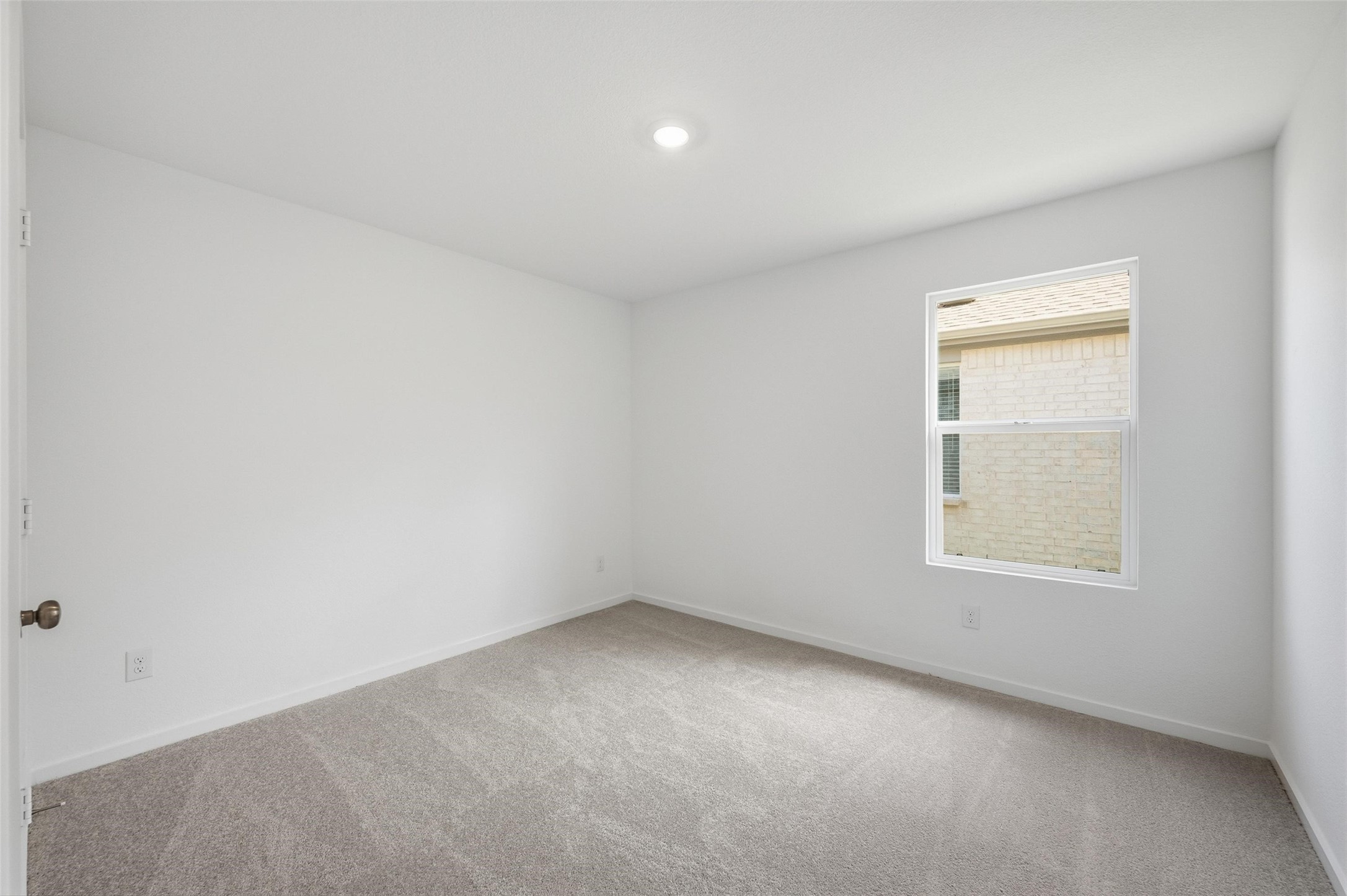 1632 Elliot Road Howe TX 75459