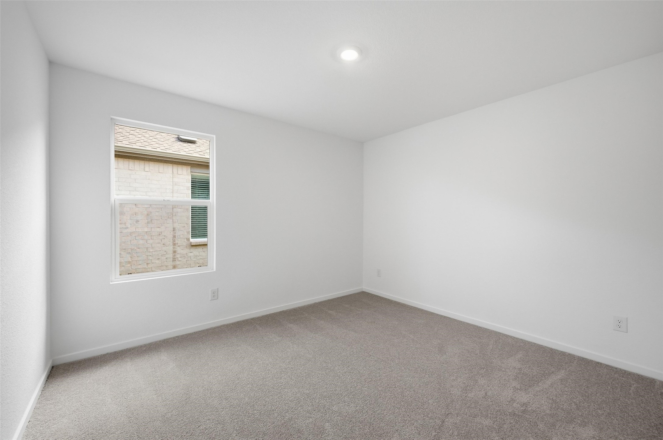 1632 Elliot Road Howe TX 75459
