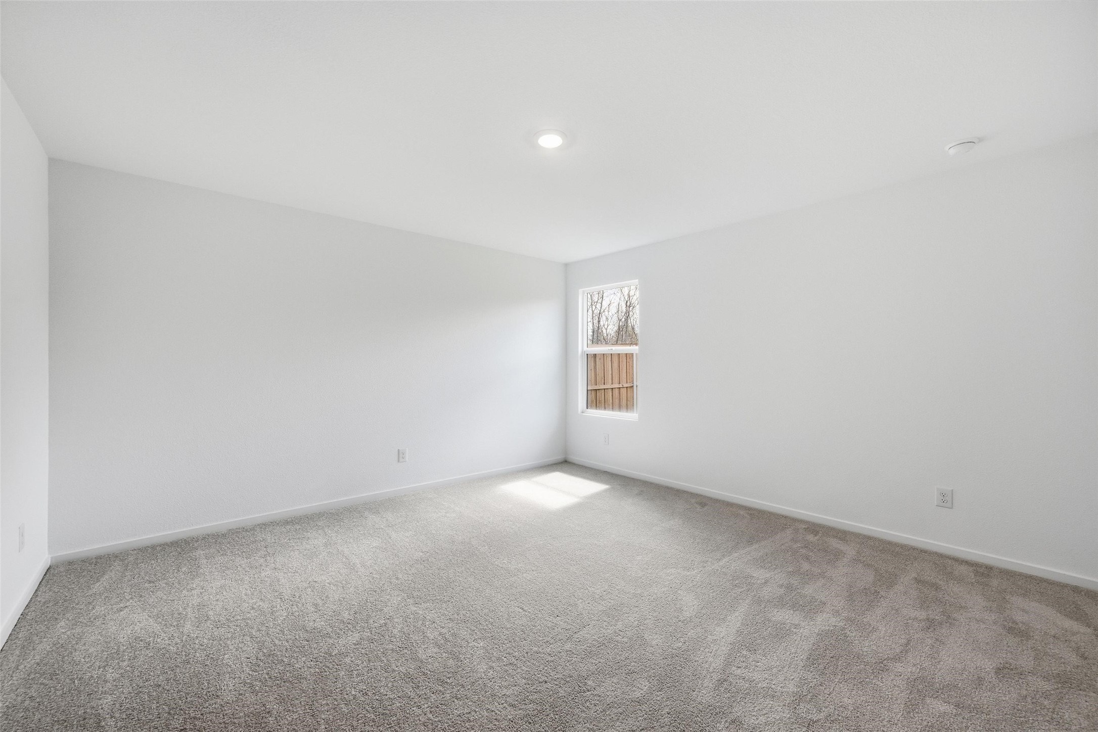 1632 Elliot Road Howe TX 75459